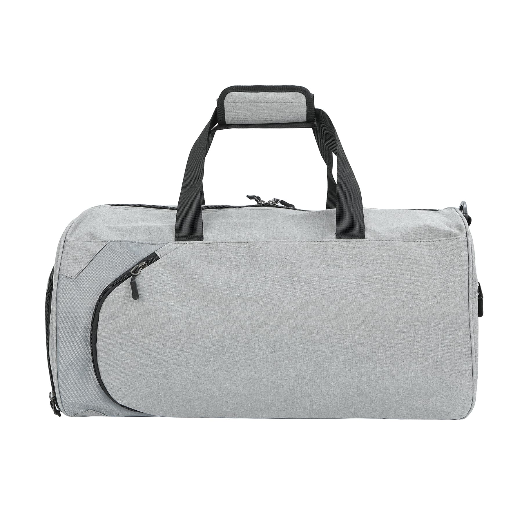 Gym Duffle Bag