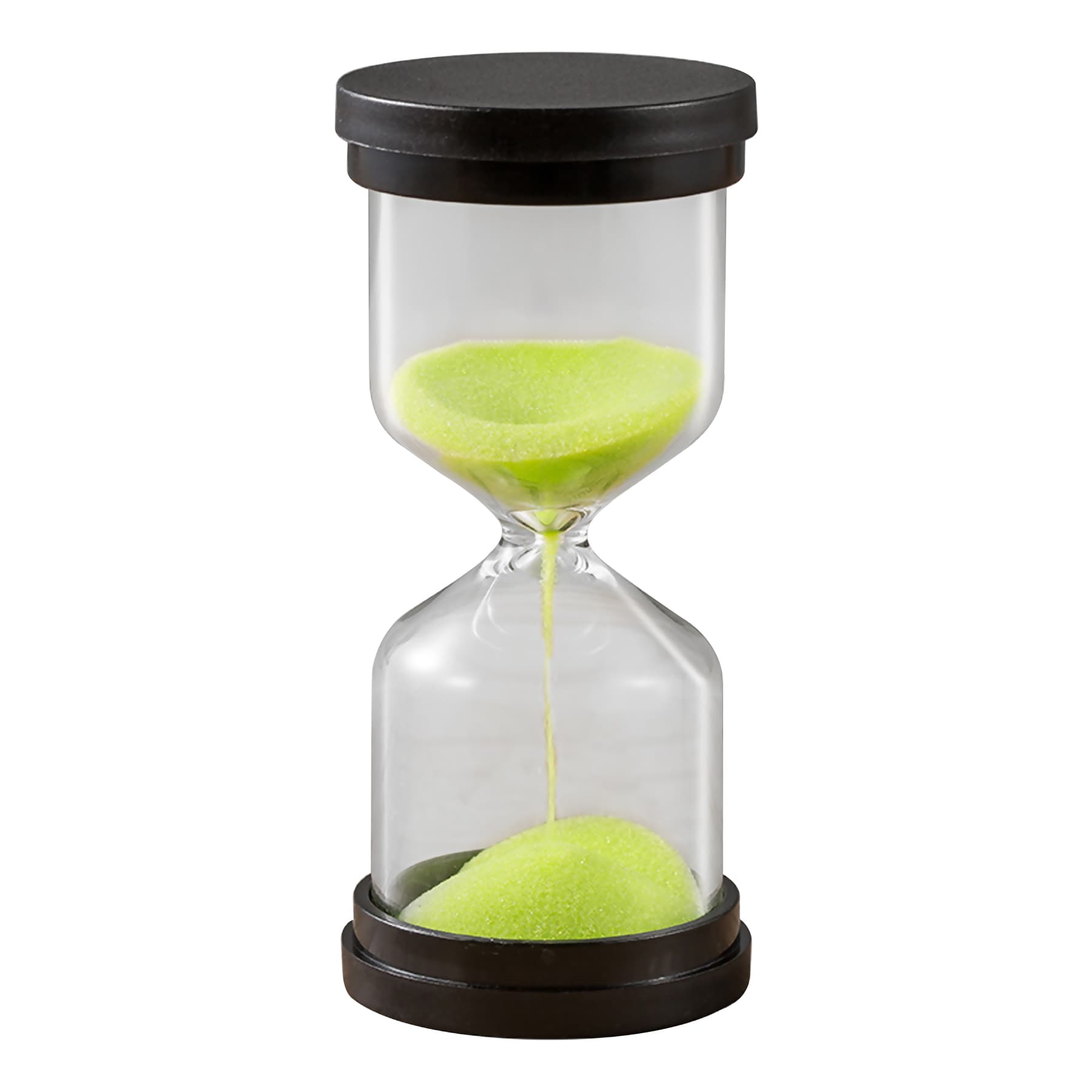 Hourglass