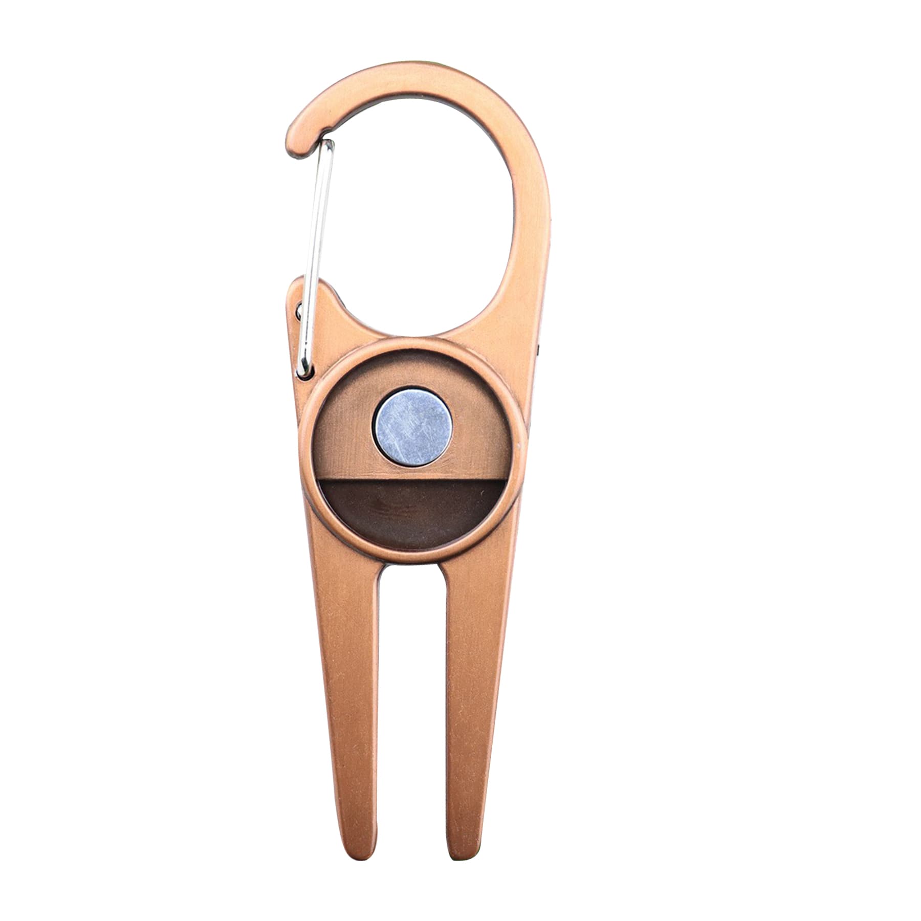 Golf Divot Tool