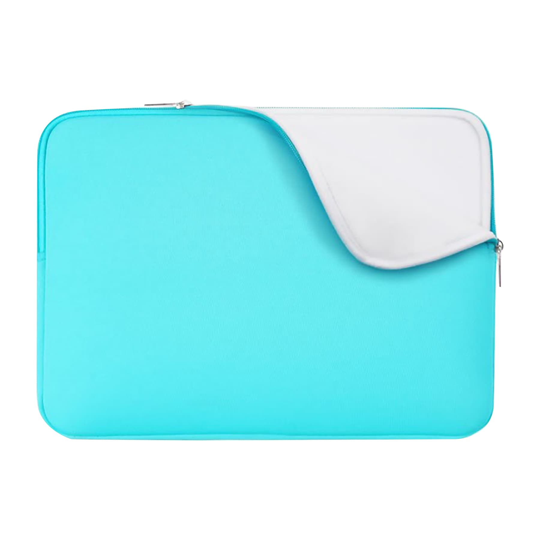15 Inch Neoprene Laptop Sleeve