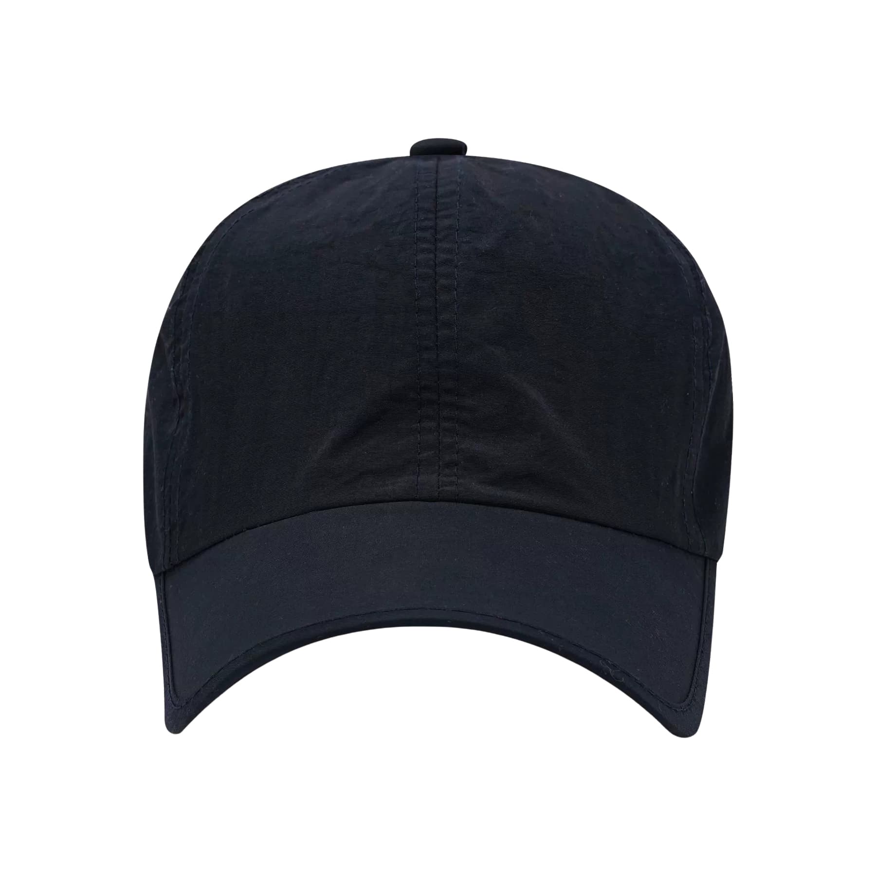 Night Reflective Baseball Hat