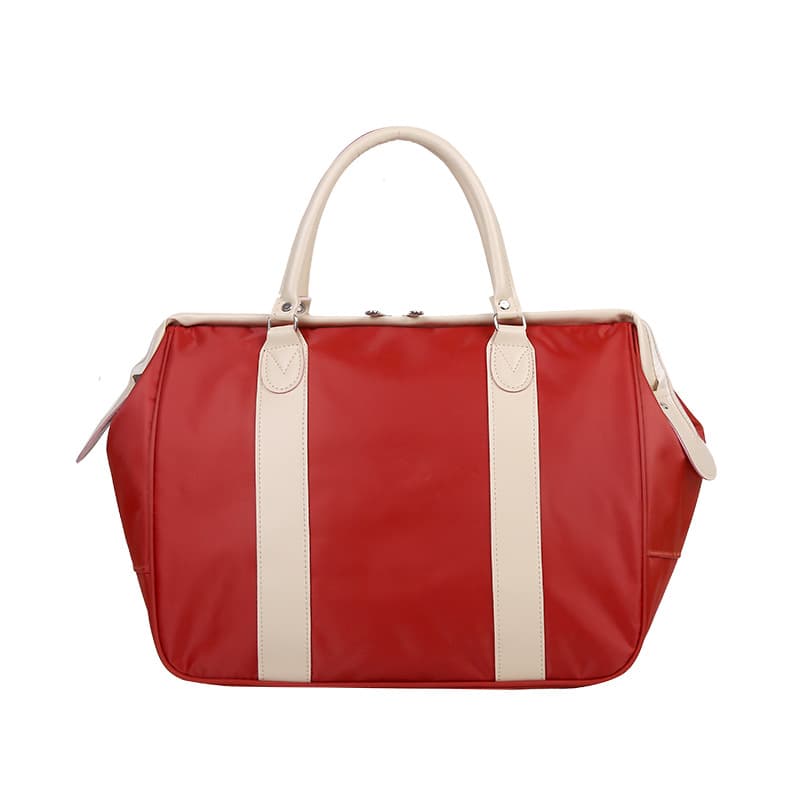 Travel Duffel Sport Tote Bag