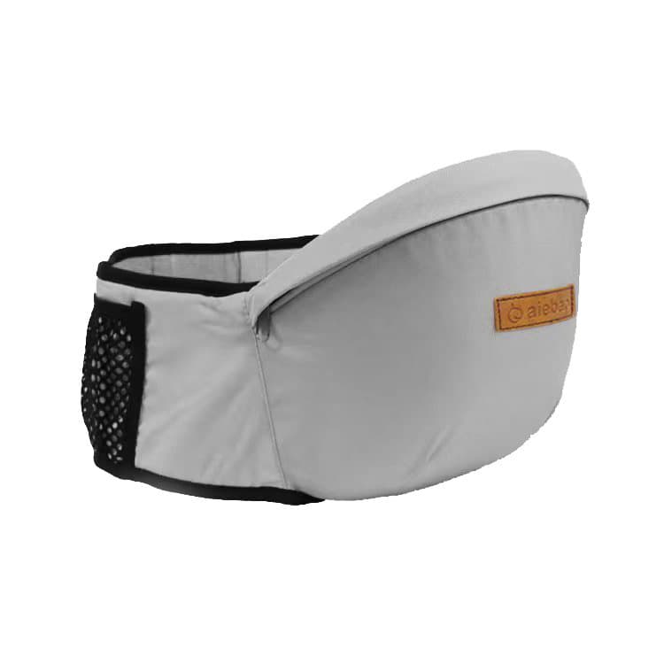 Baby Waist Stool Non-Slip Mother Backstrap