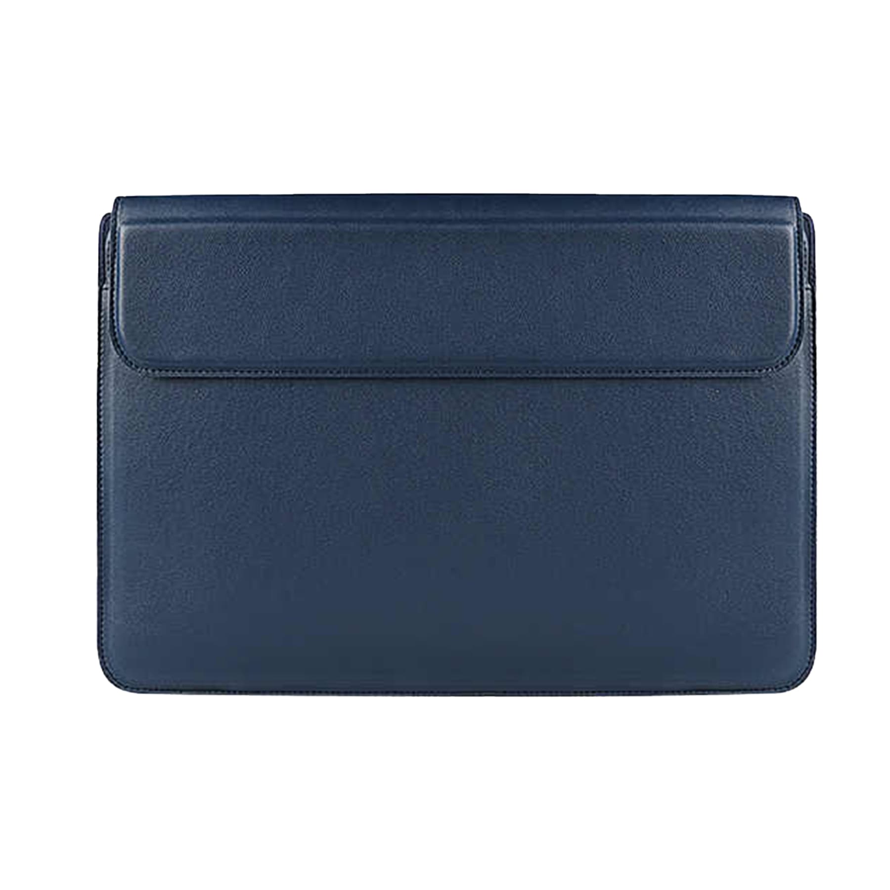 14'' Laptop Sleeve Bag With Stand