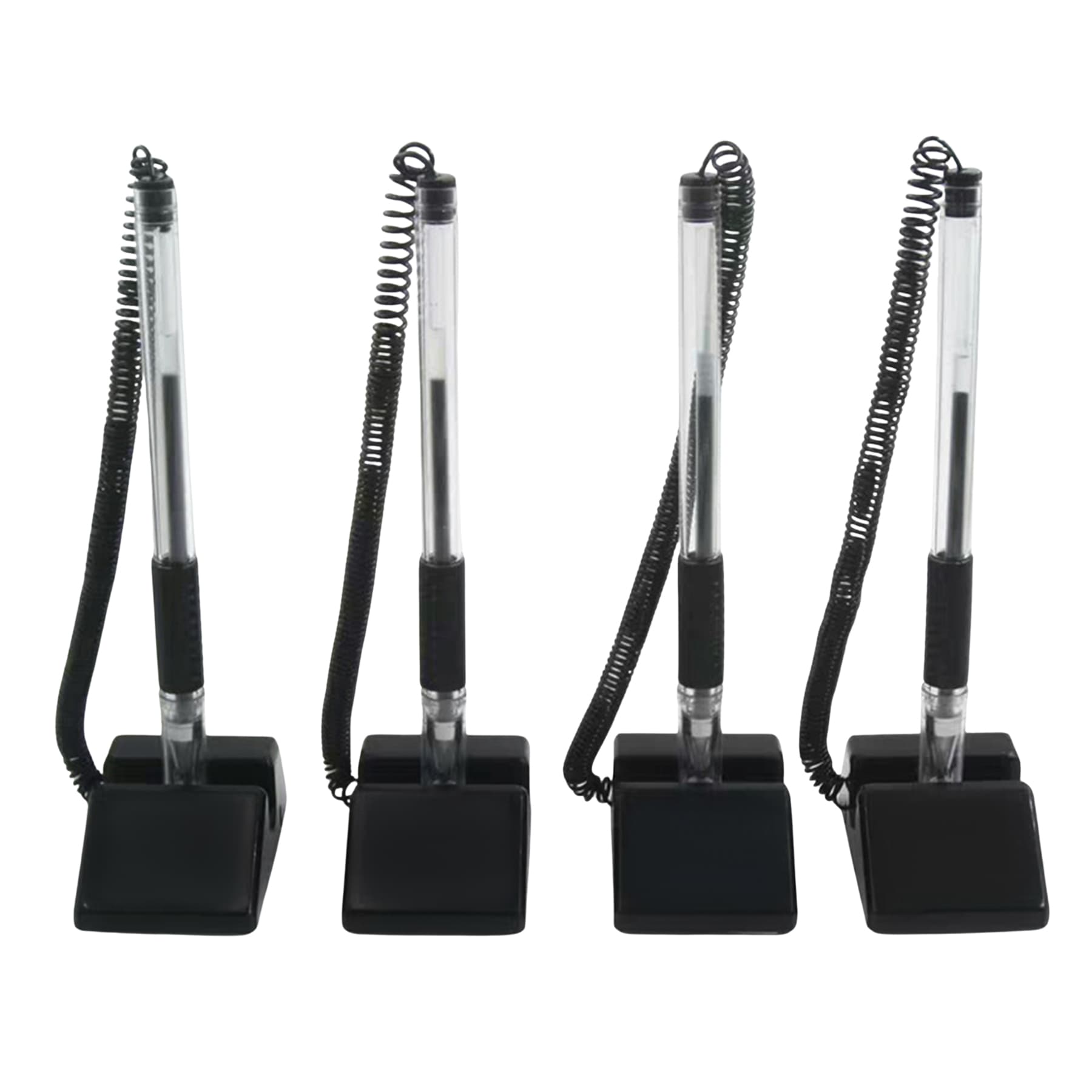 Imprinted Table Pen