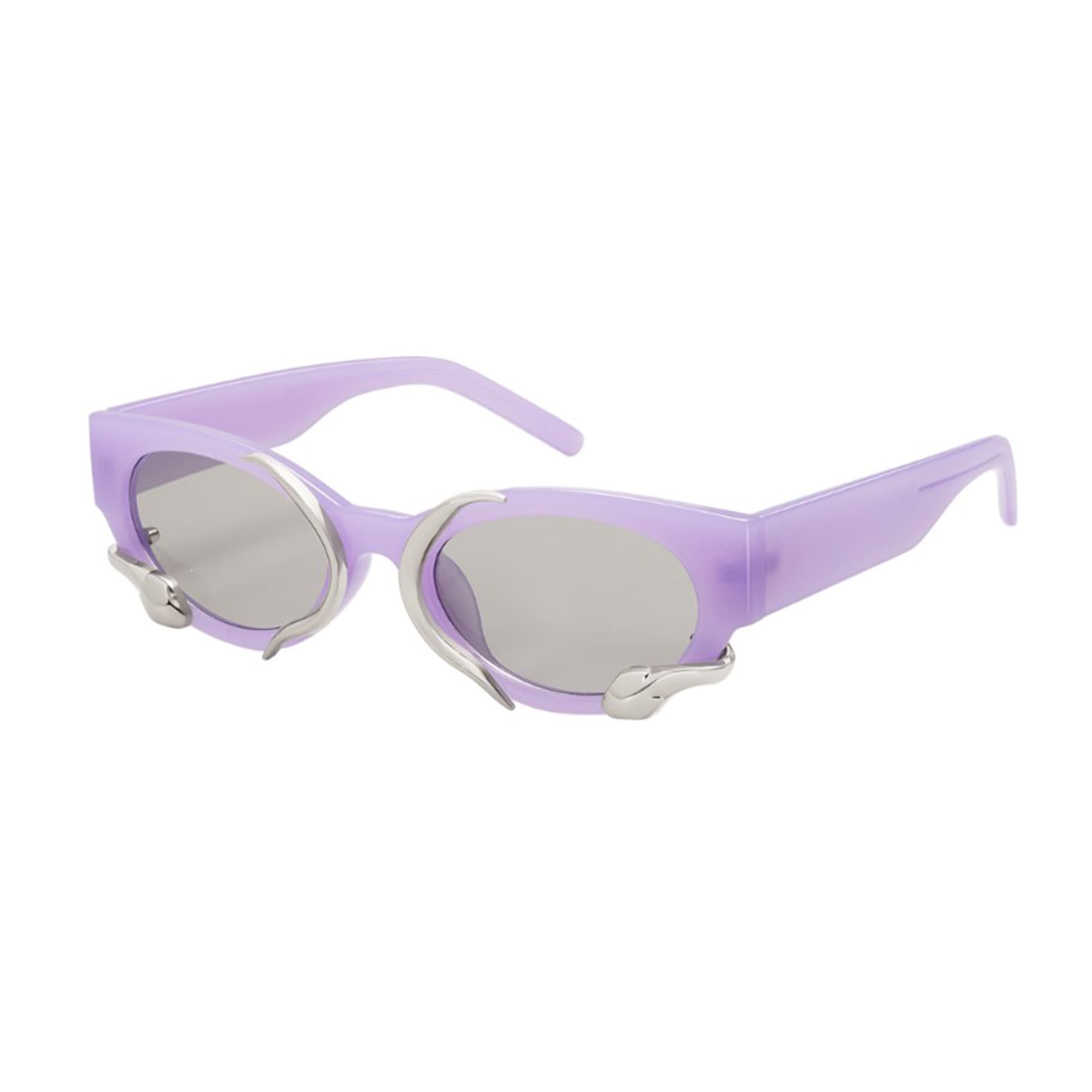 Personalized Funny Sunglasses