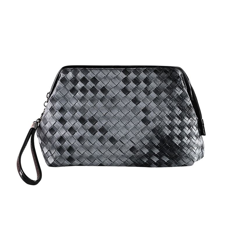 Makeup Cosmetic Bag For Women and Men