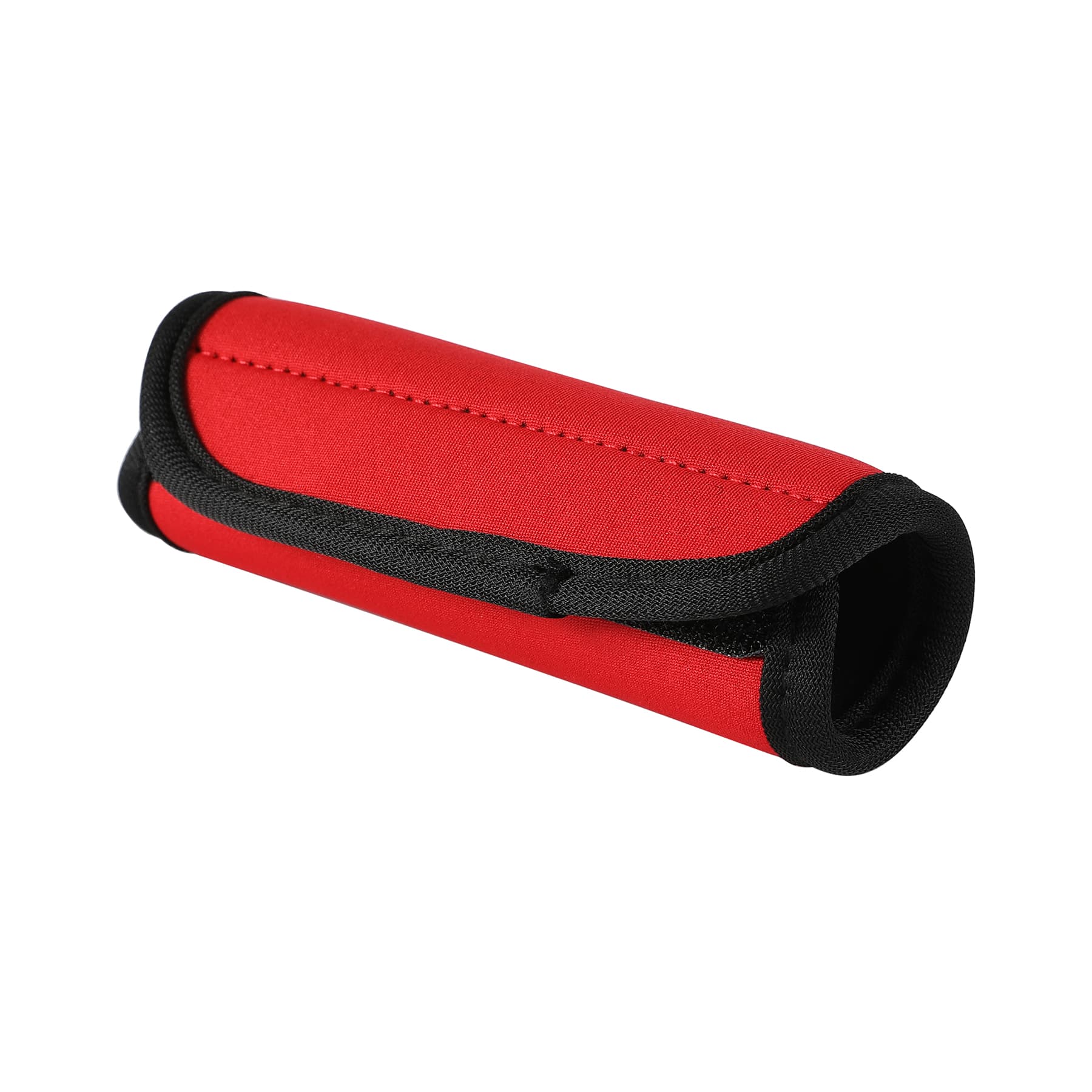 Perfect Grabber Handle Wrap Handle Cover