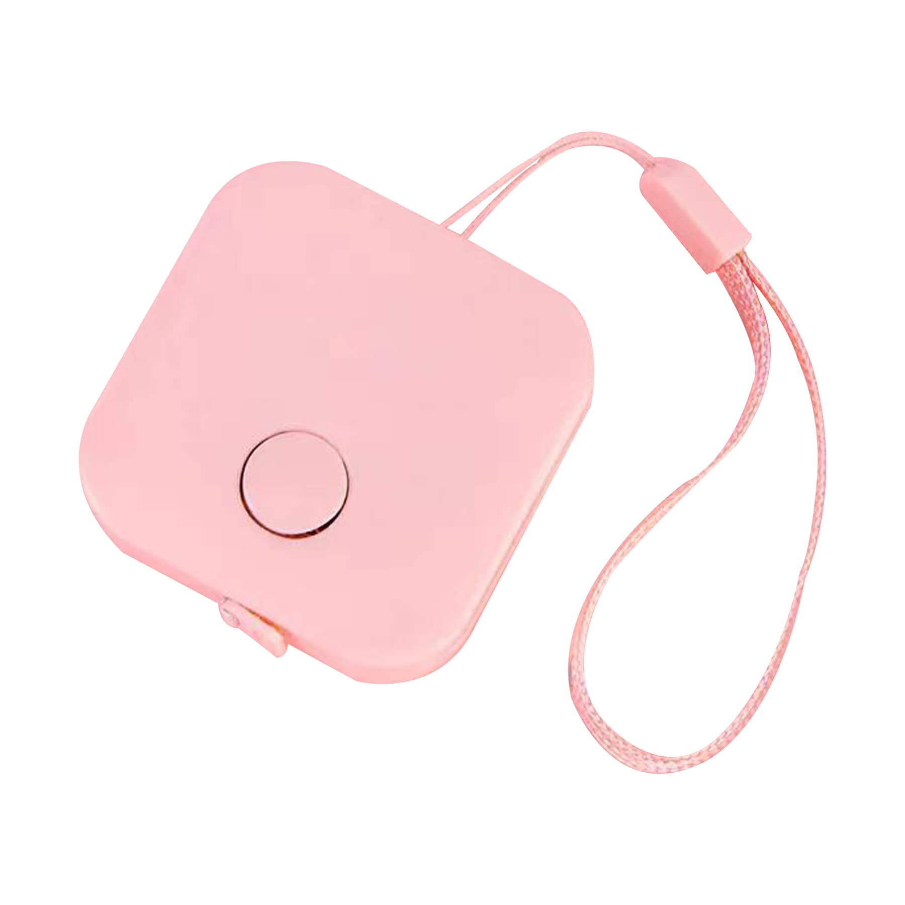 Soft Tape Measure