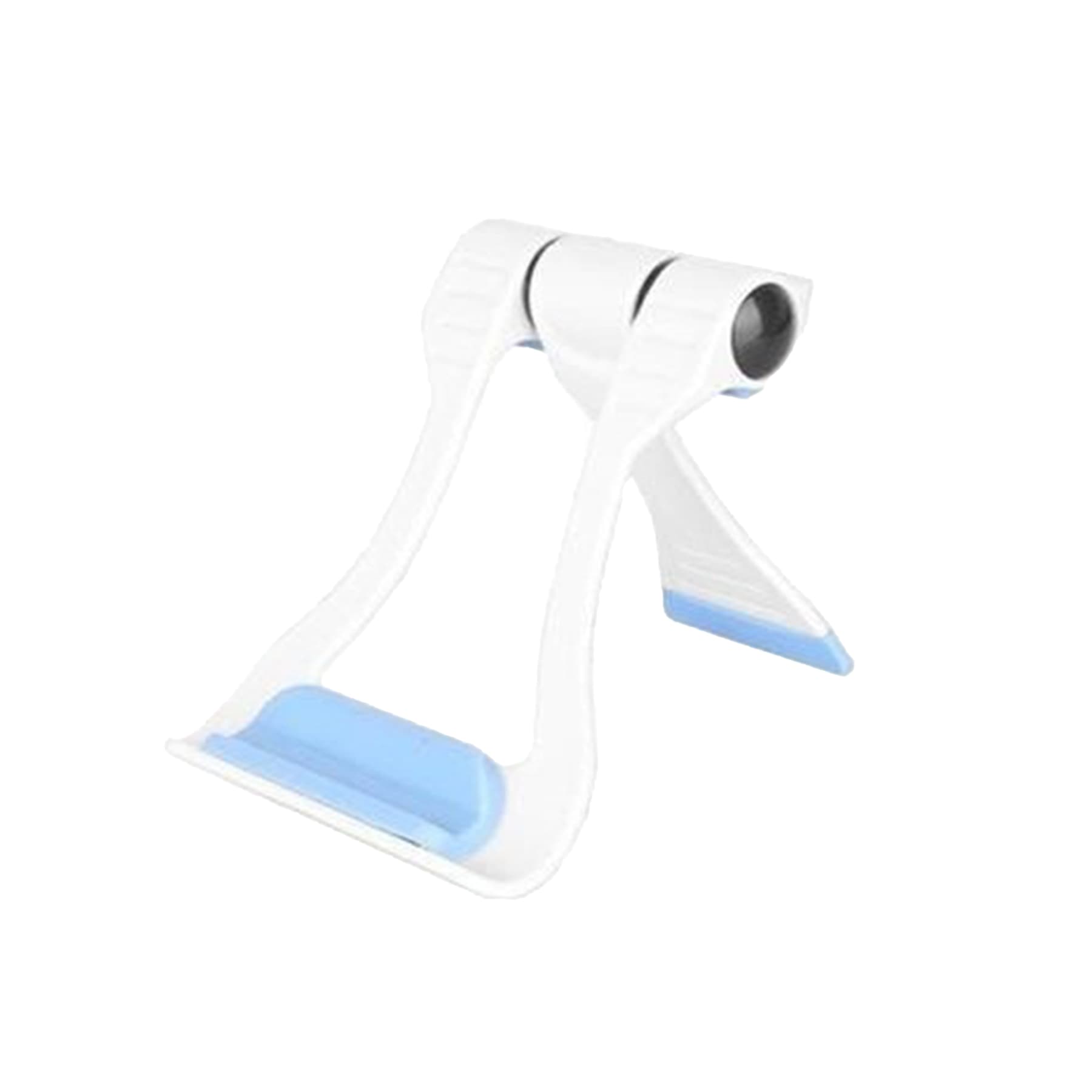Foldable Phone Tablet Stand