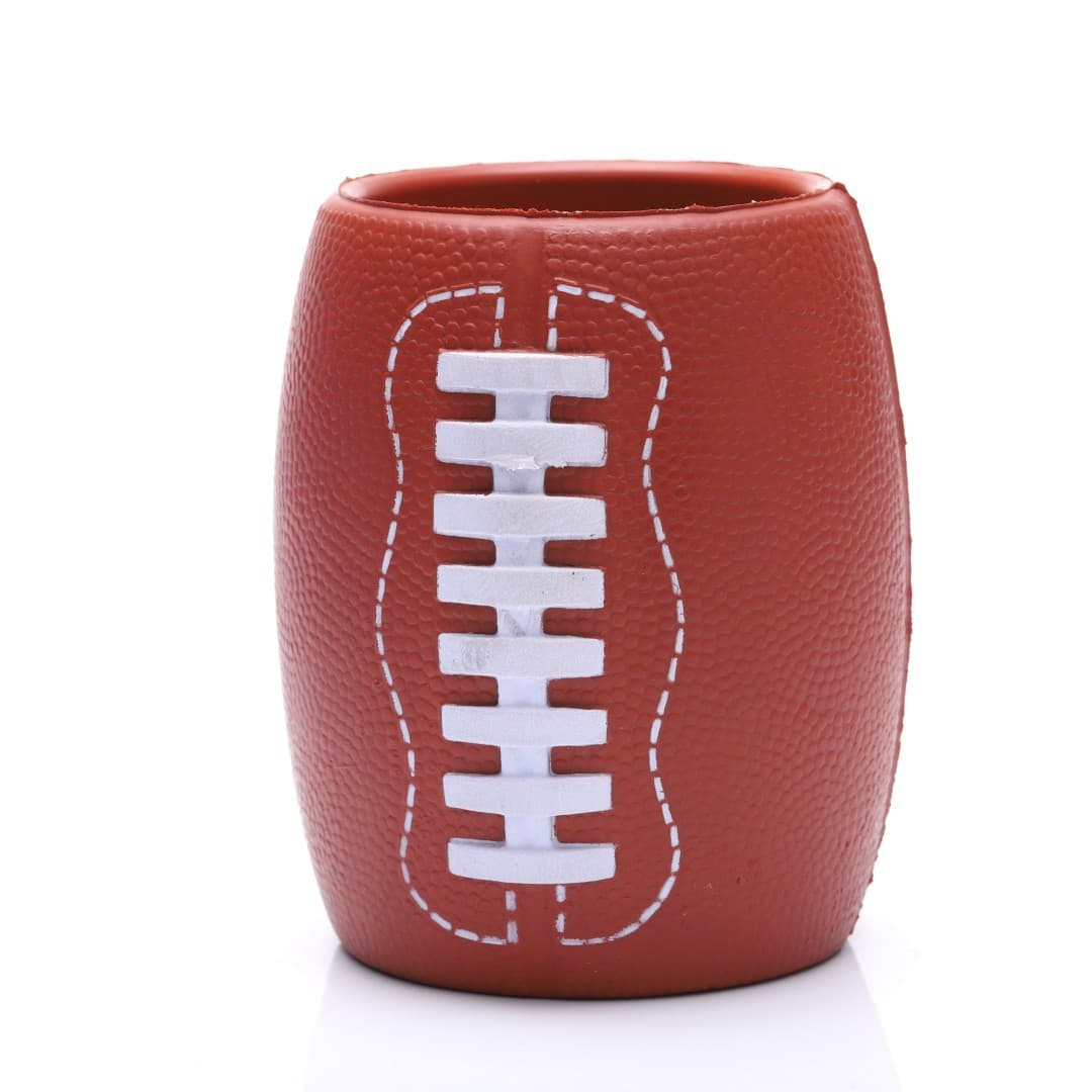 Sports Spherical Creative Portable Can Holder