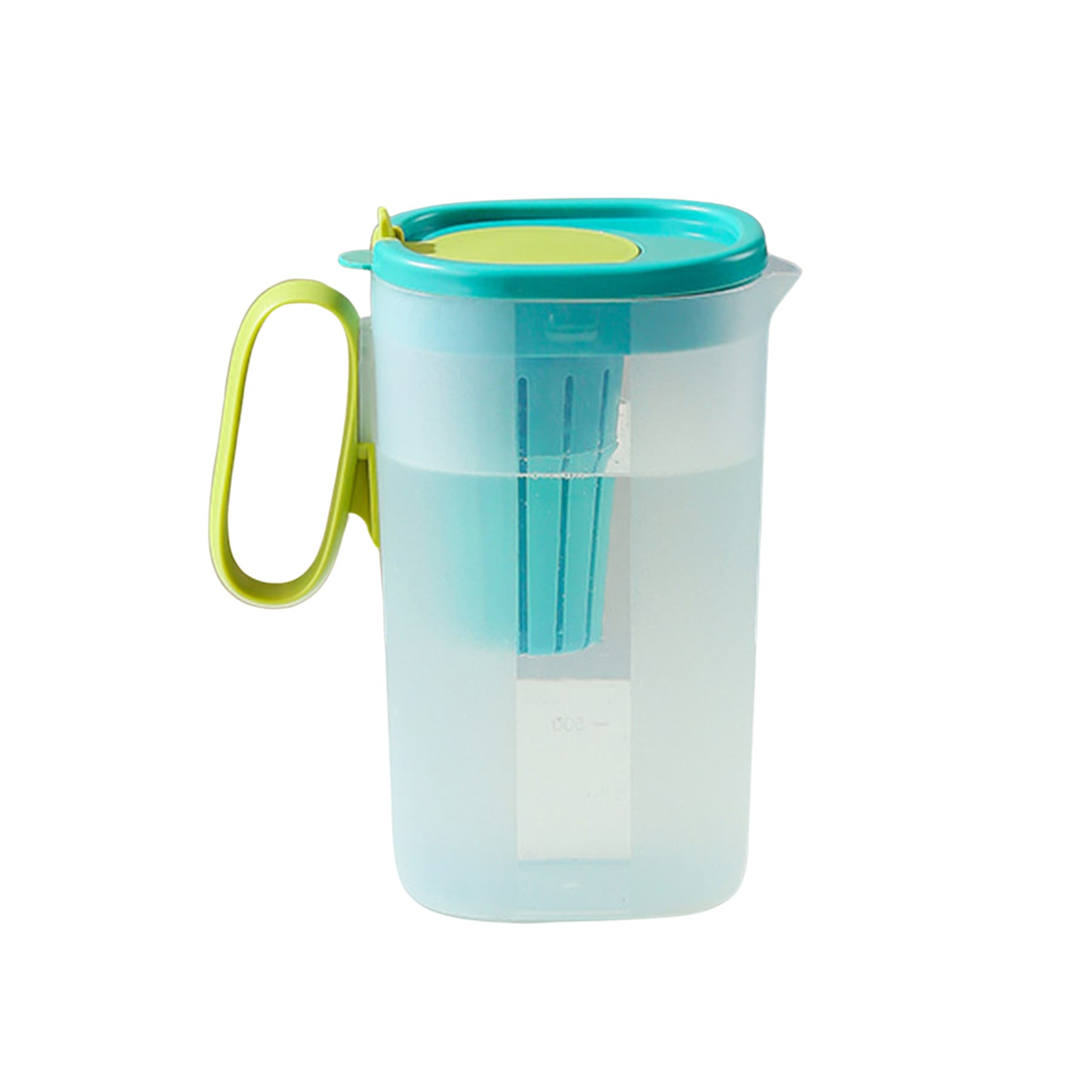 Water Kettle