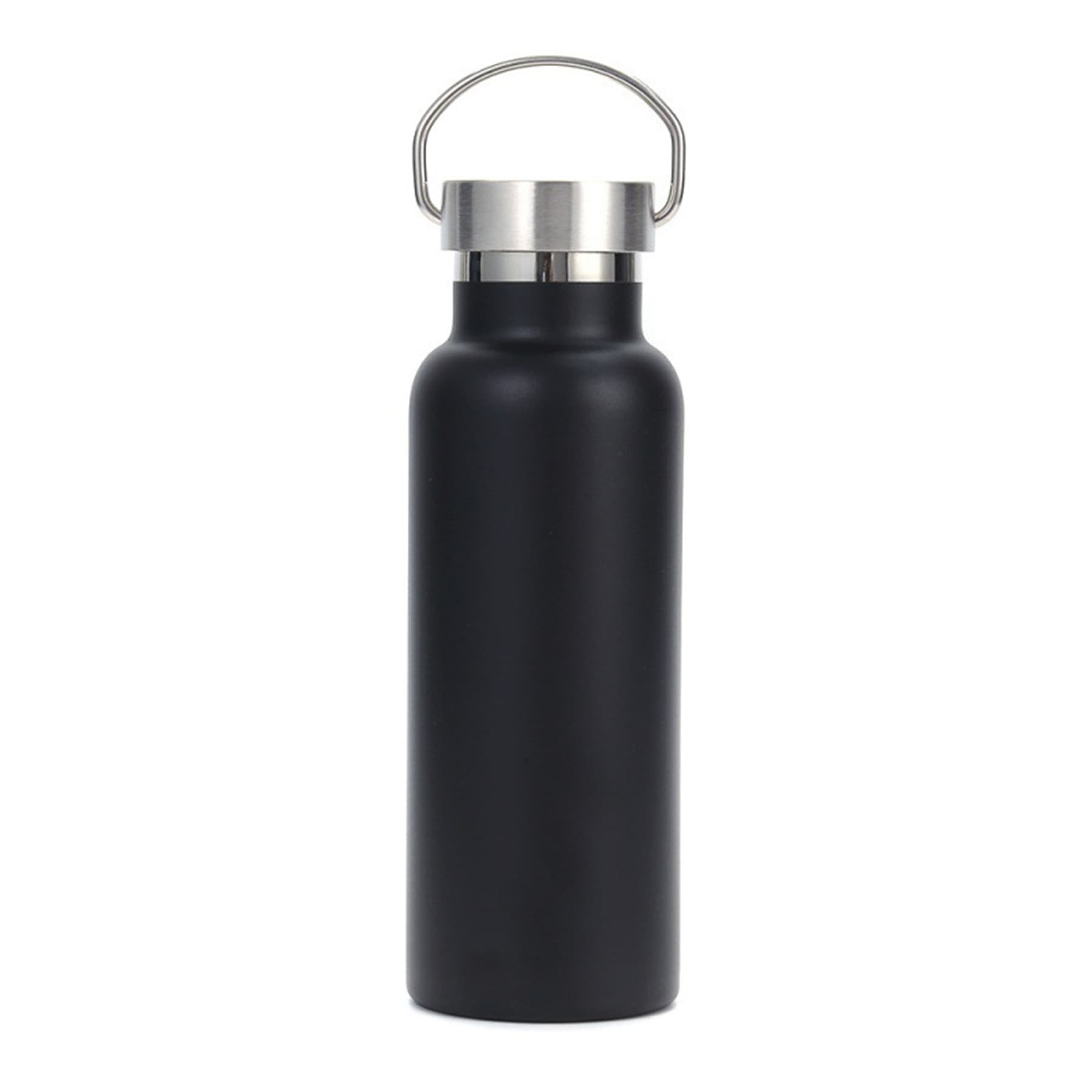18oz Big Mouth Mountaineering Bottle