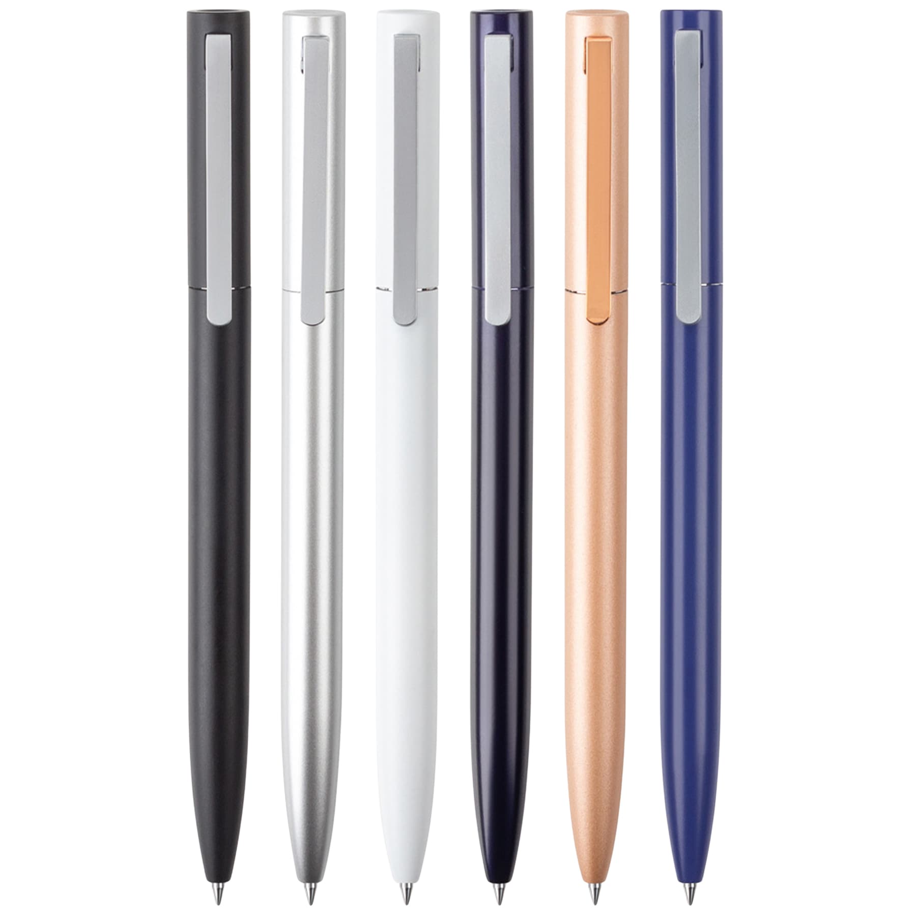 High Quality Business Ballpoint Pen