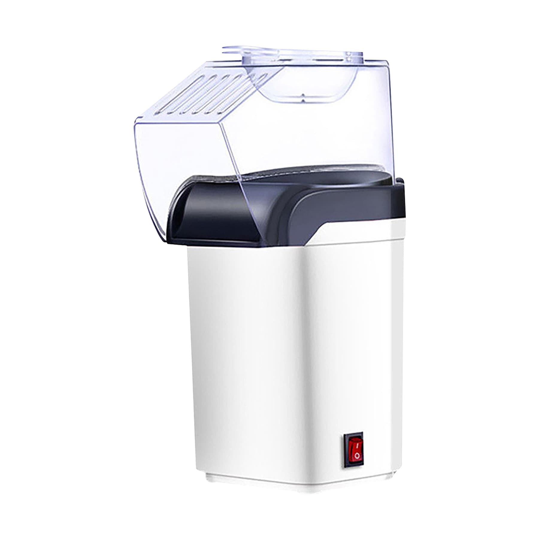 Air Popcorn Popper Maker