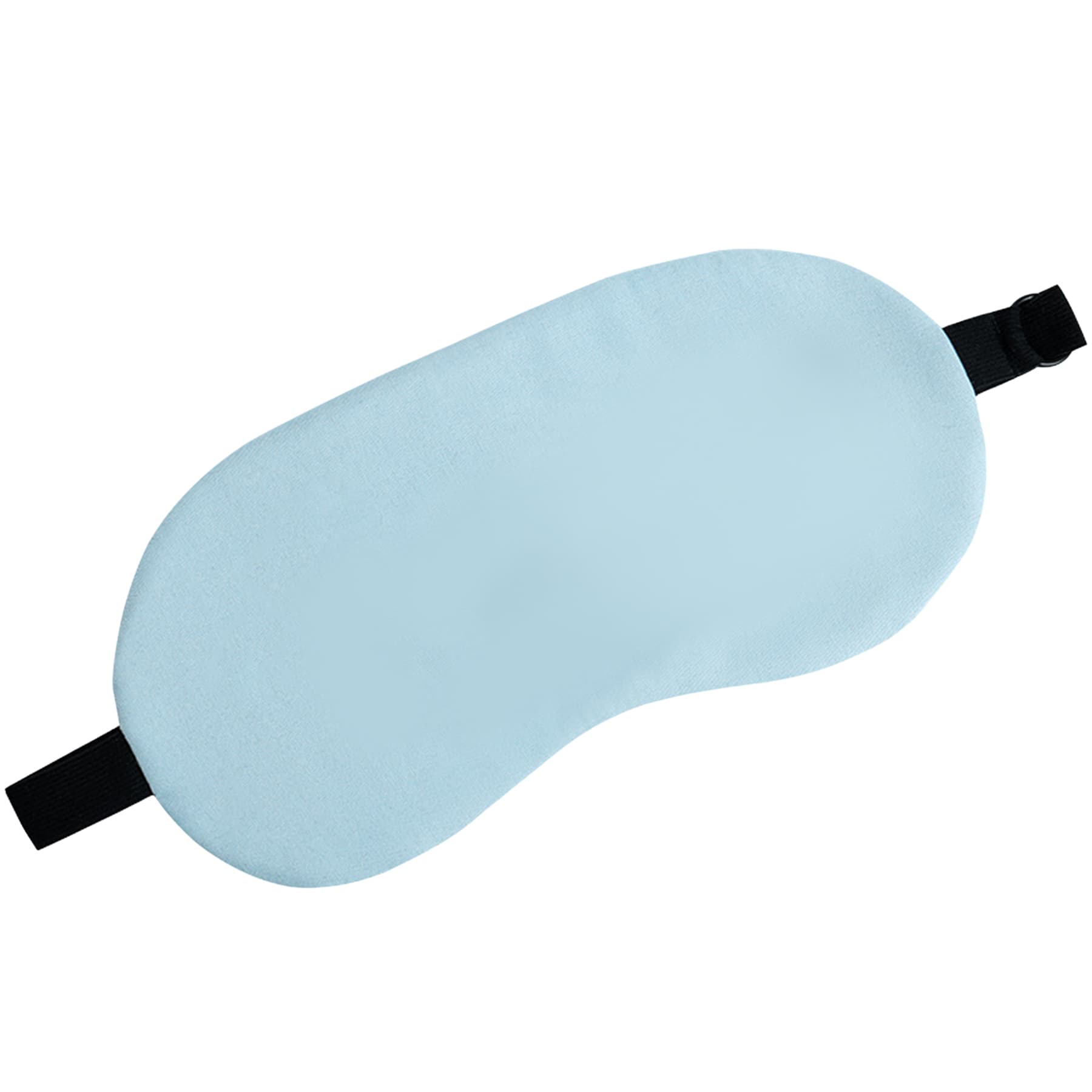 Ear Plugs Eye Mask Set