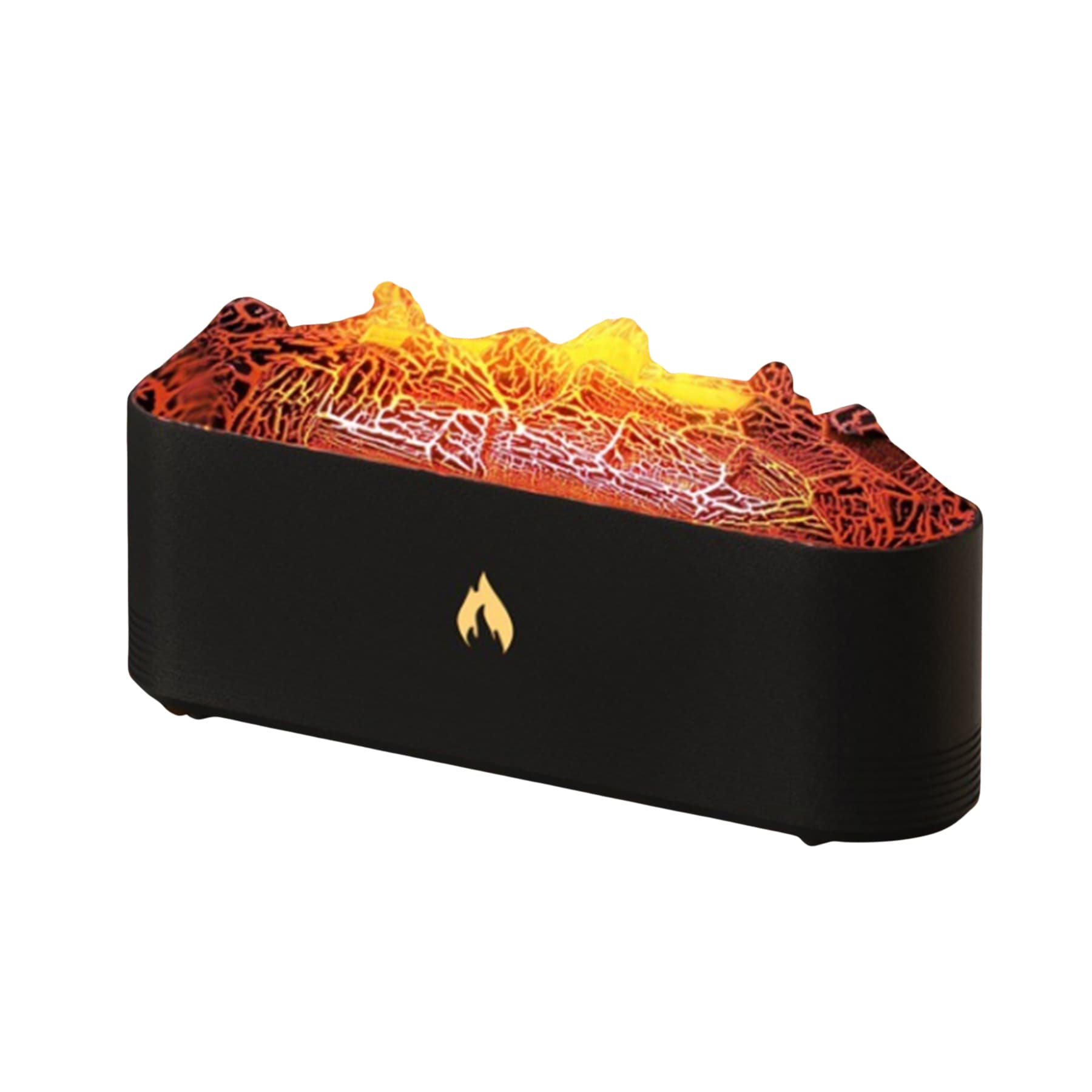 Volcano Aroma Diffuser