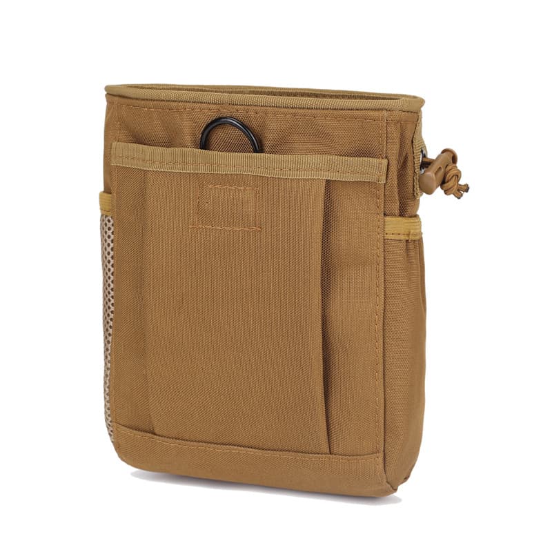 Smartphone Pouch Multi-Purpose Tool Holder