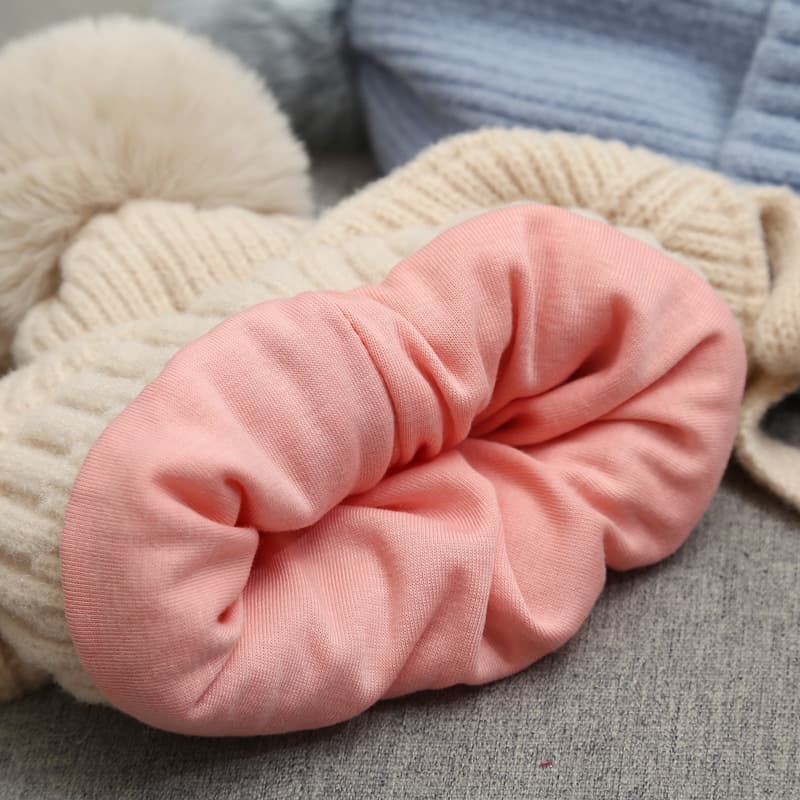 Toddler Winter Beanie Hat