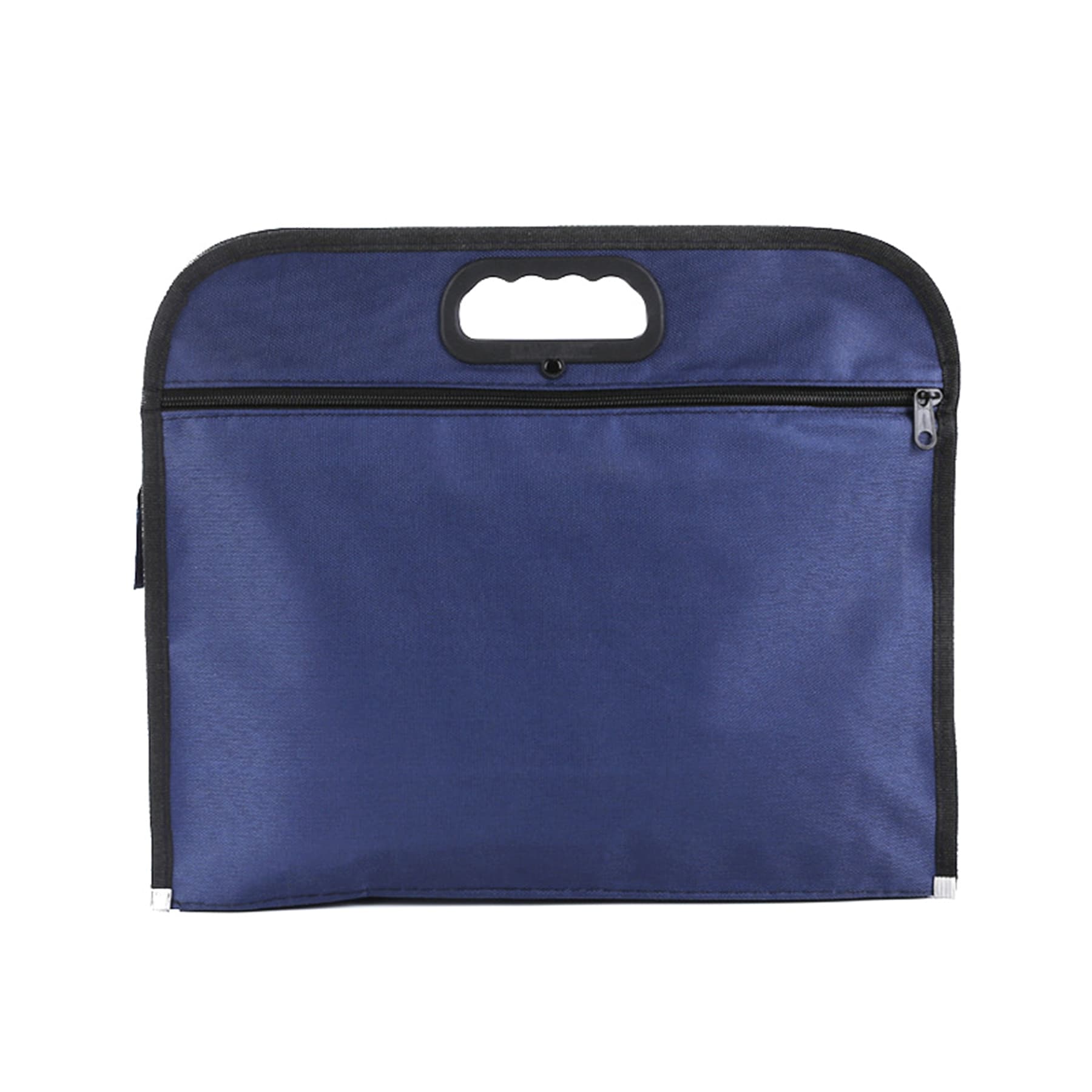 Document Bag