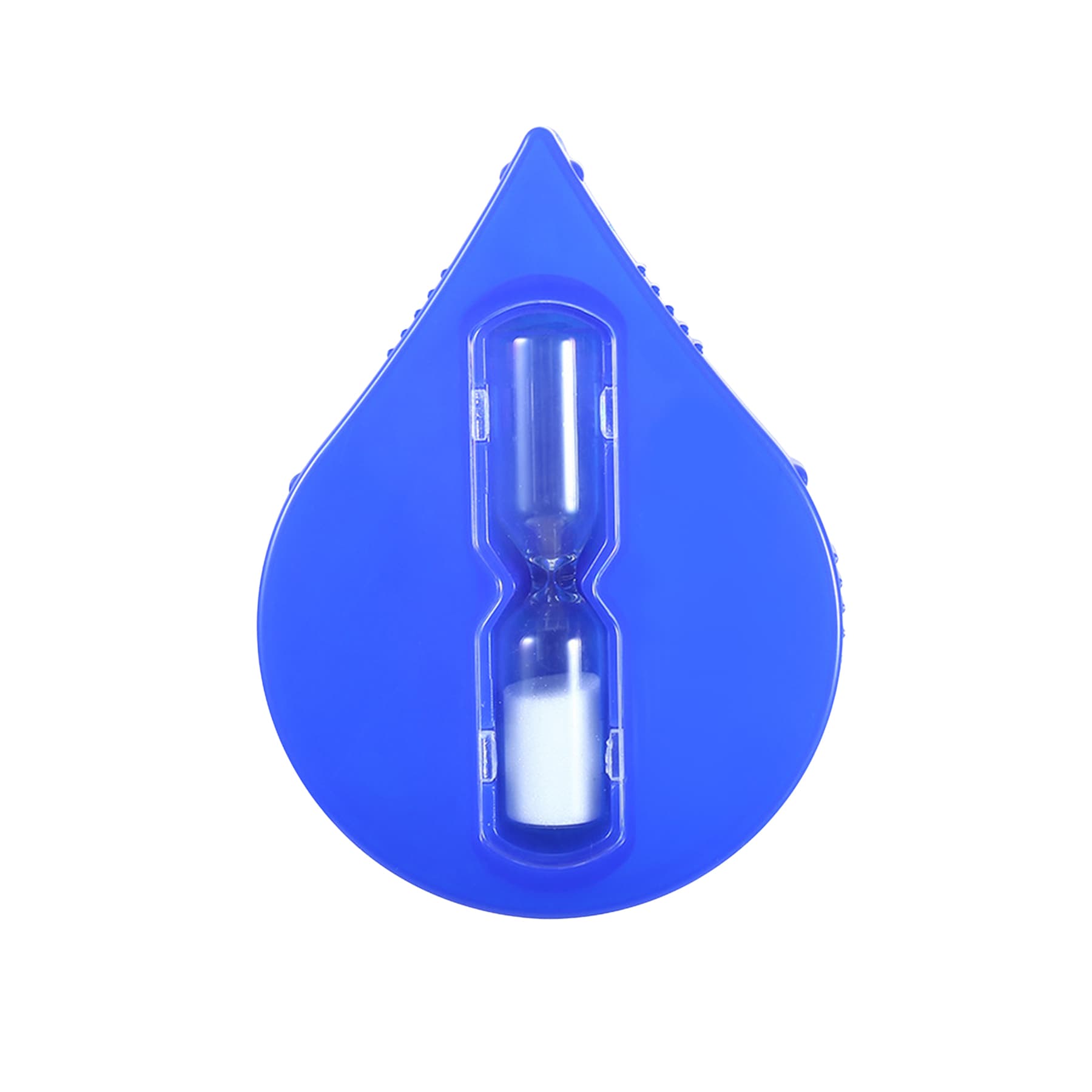 Sand Timer