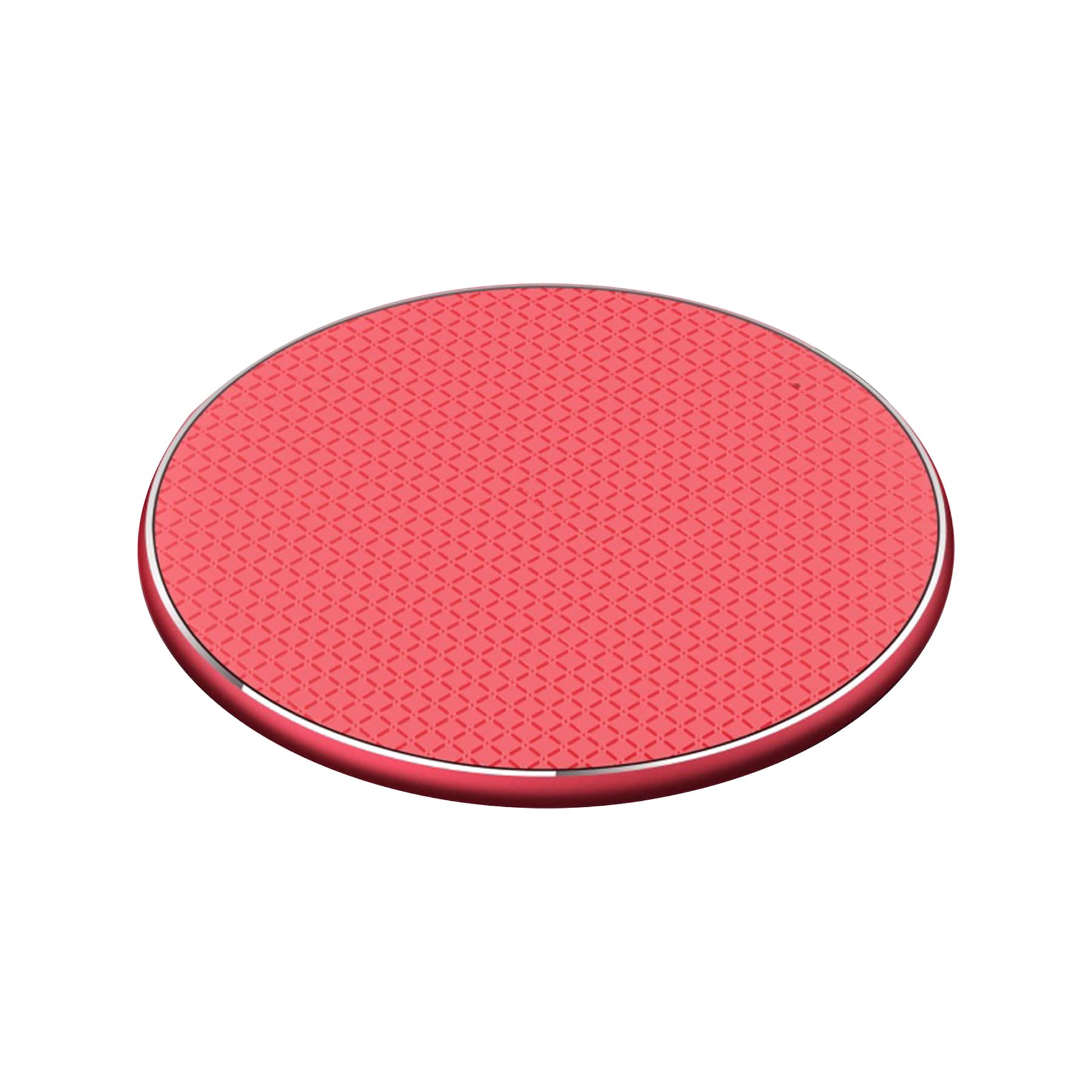 10W Wireless Charging Pad