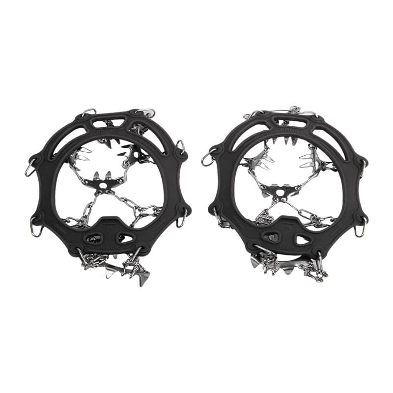Spikes Shoes Crampons