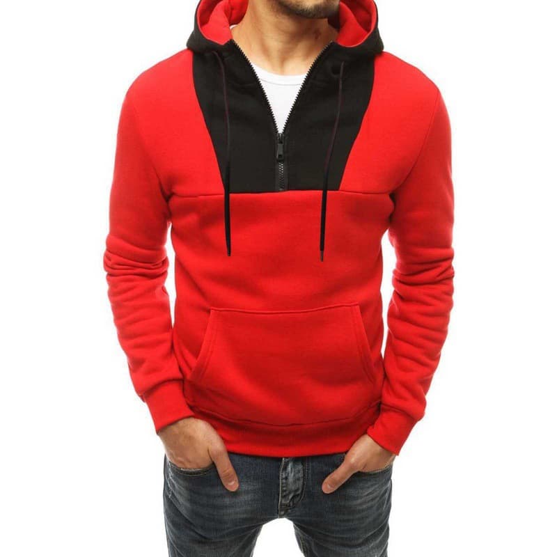 Windbreak Jacket