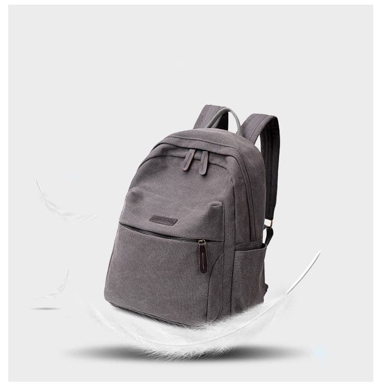 Rucksack