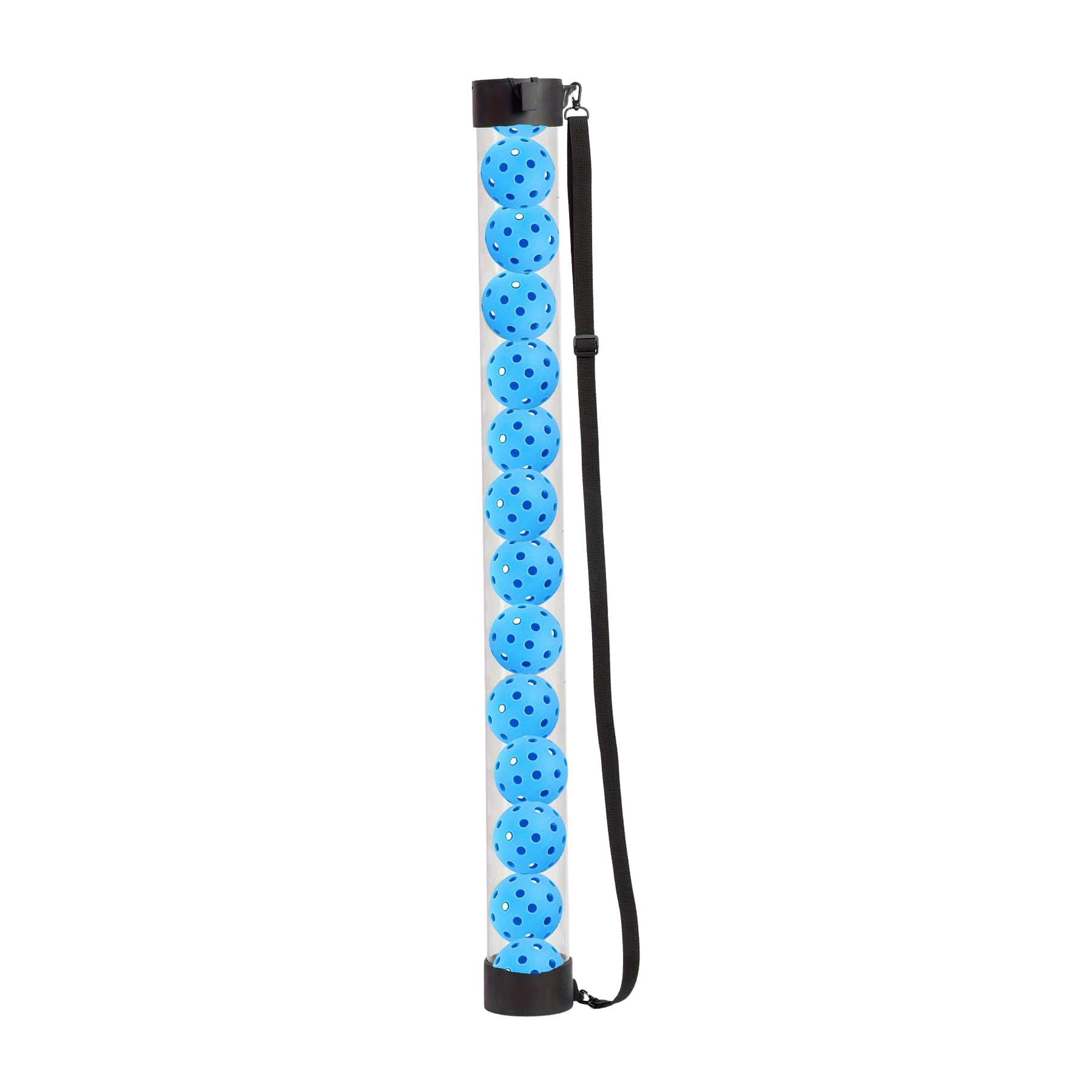 Pickleball Picker