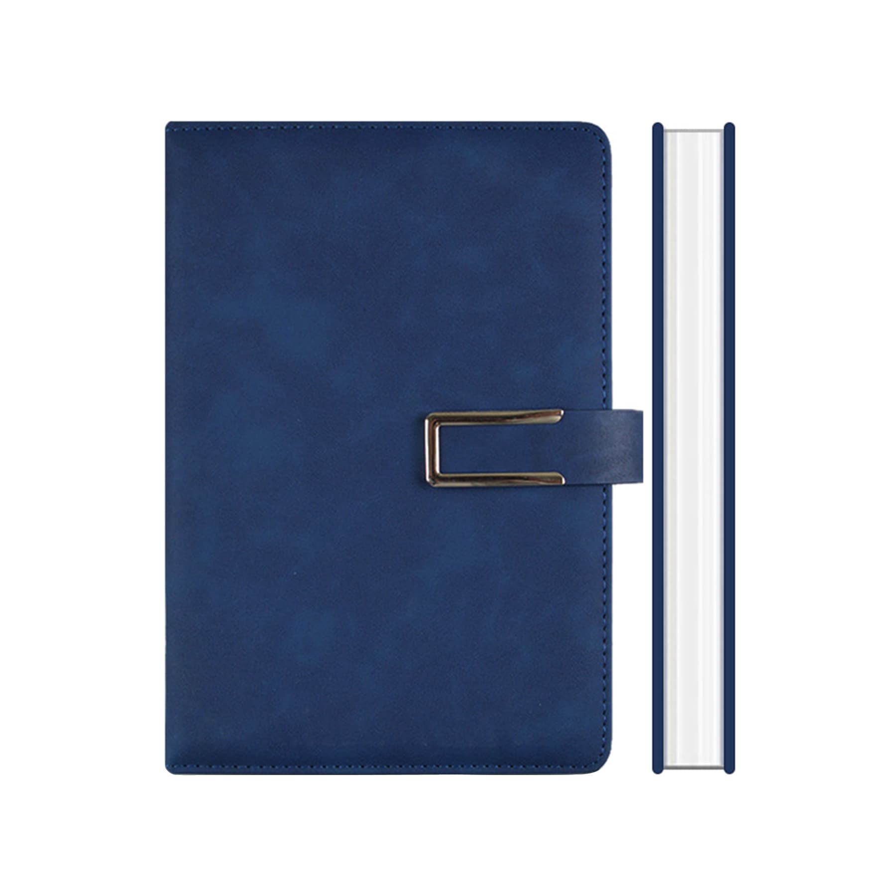 Notepad