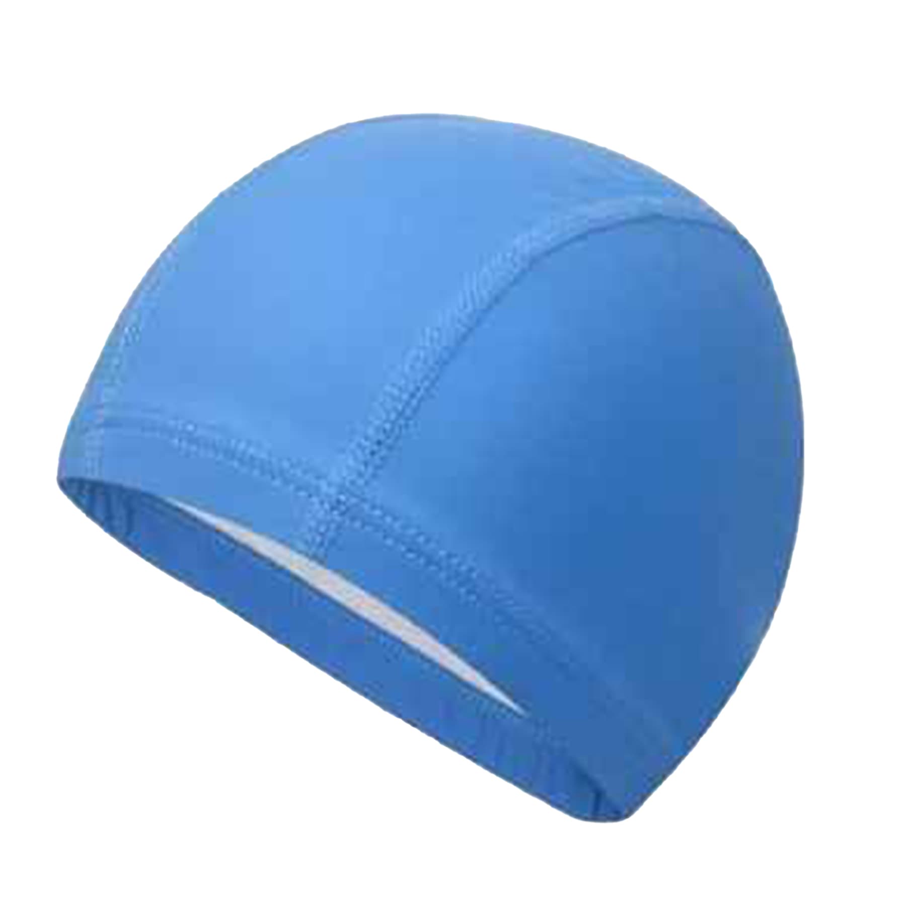 Adult Size Swim Cap