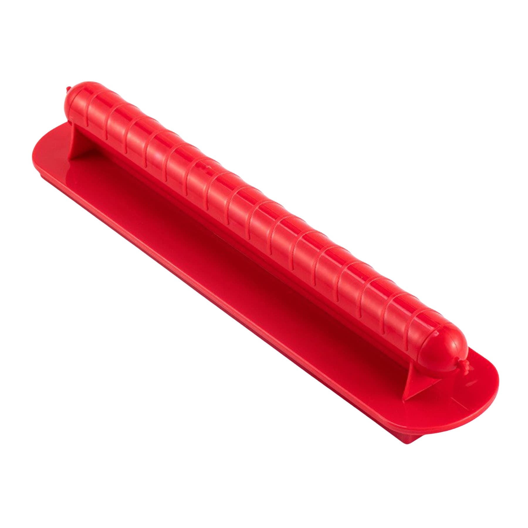 Hot Dog Cutter