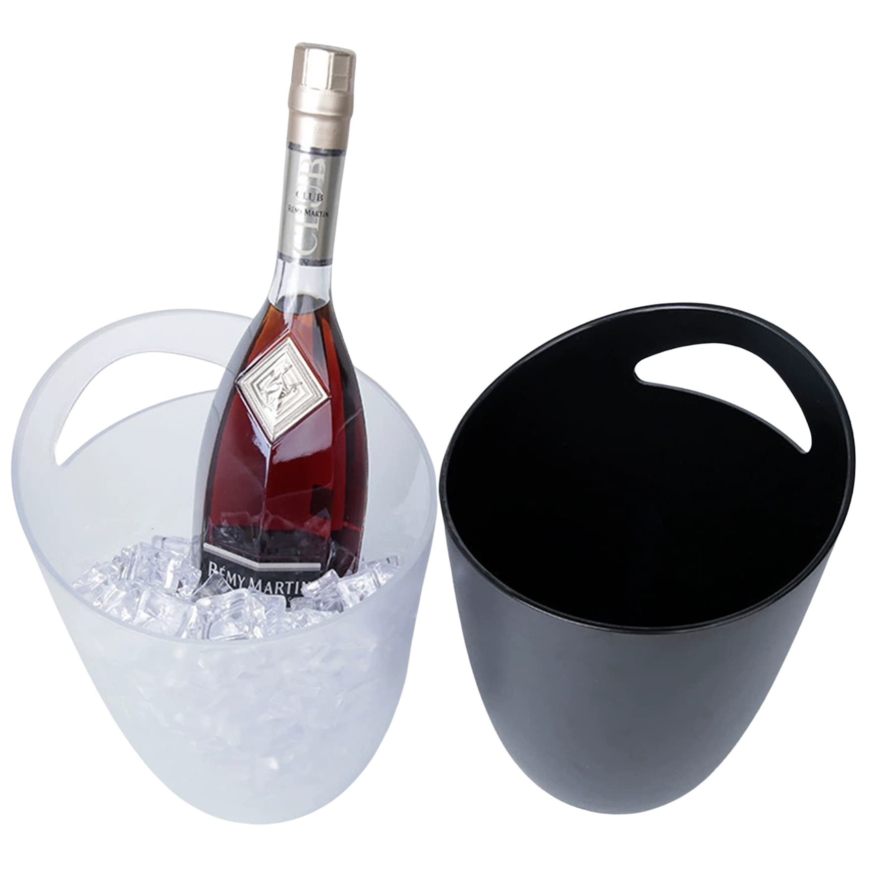 PP Ice Bucket