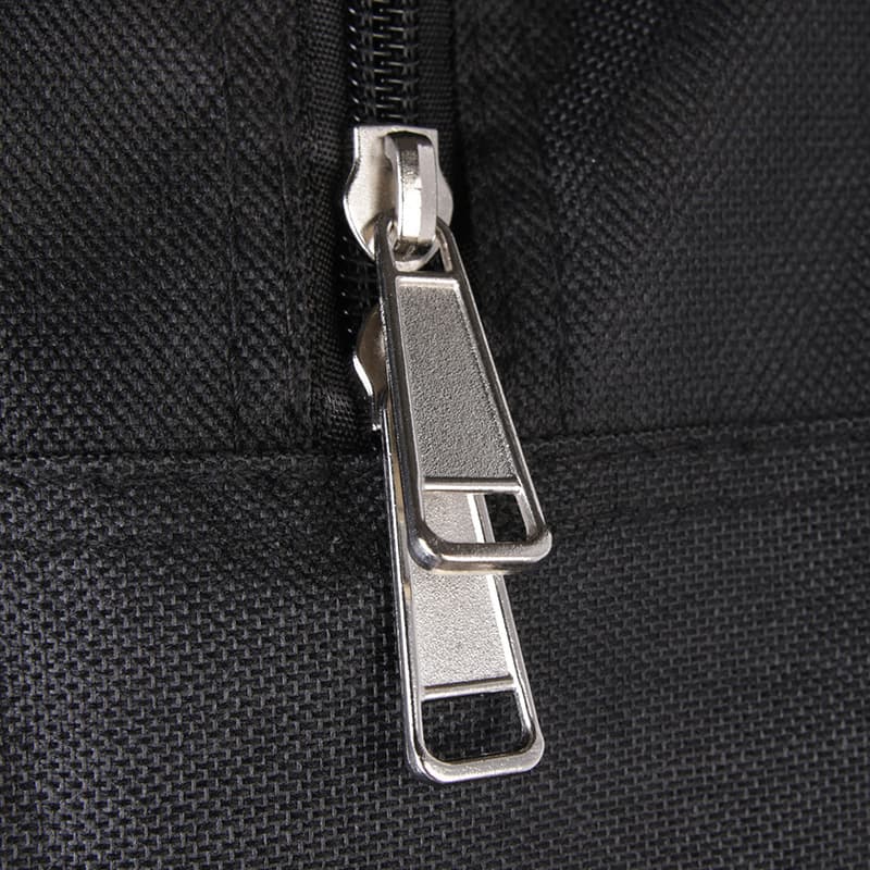 Outdoors Golf Travel Waterproof Bag
