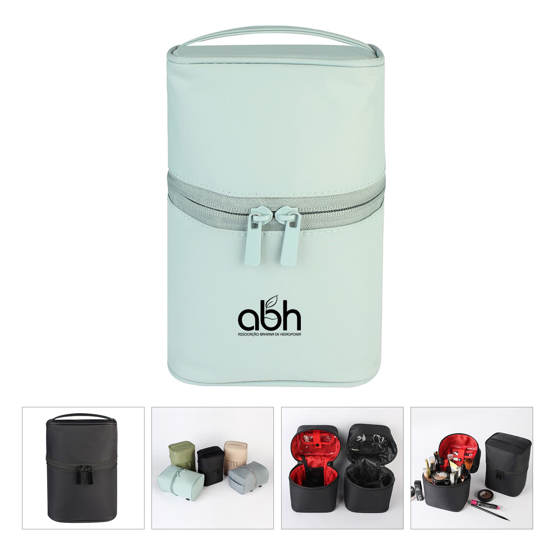 Travel Waterproof Digital Package
