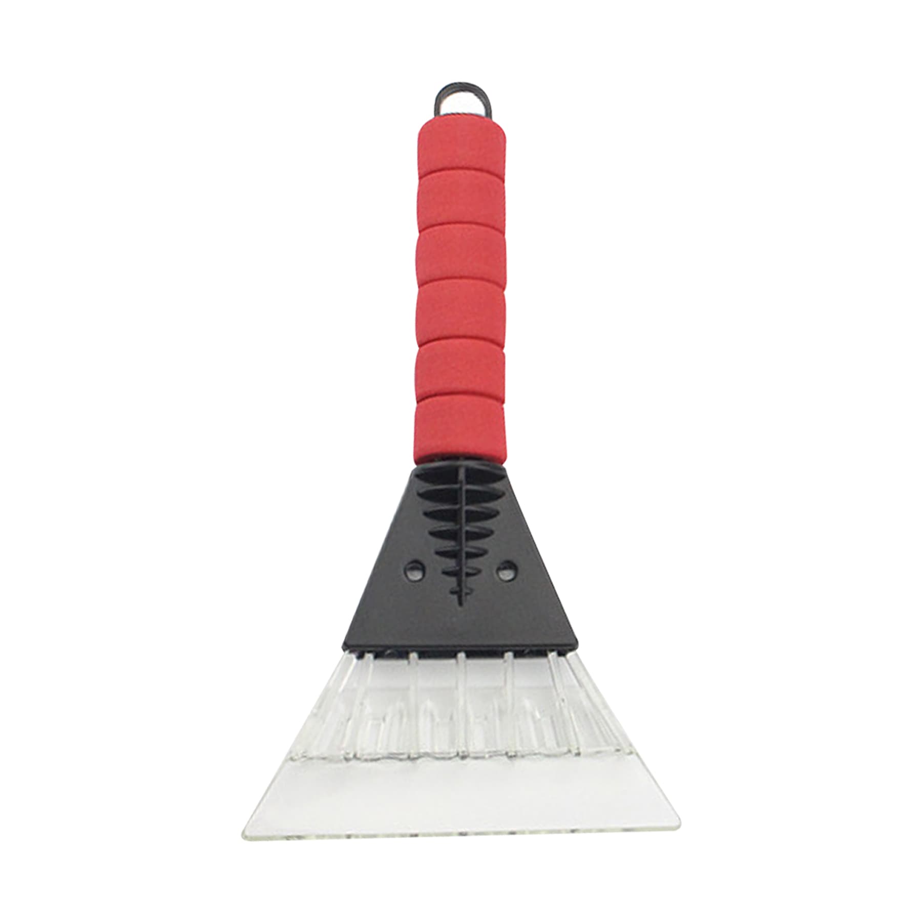 Foam Grip Ice Scraper