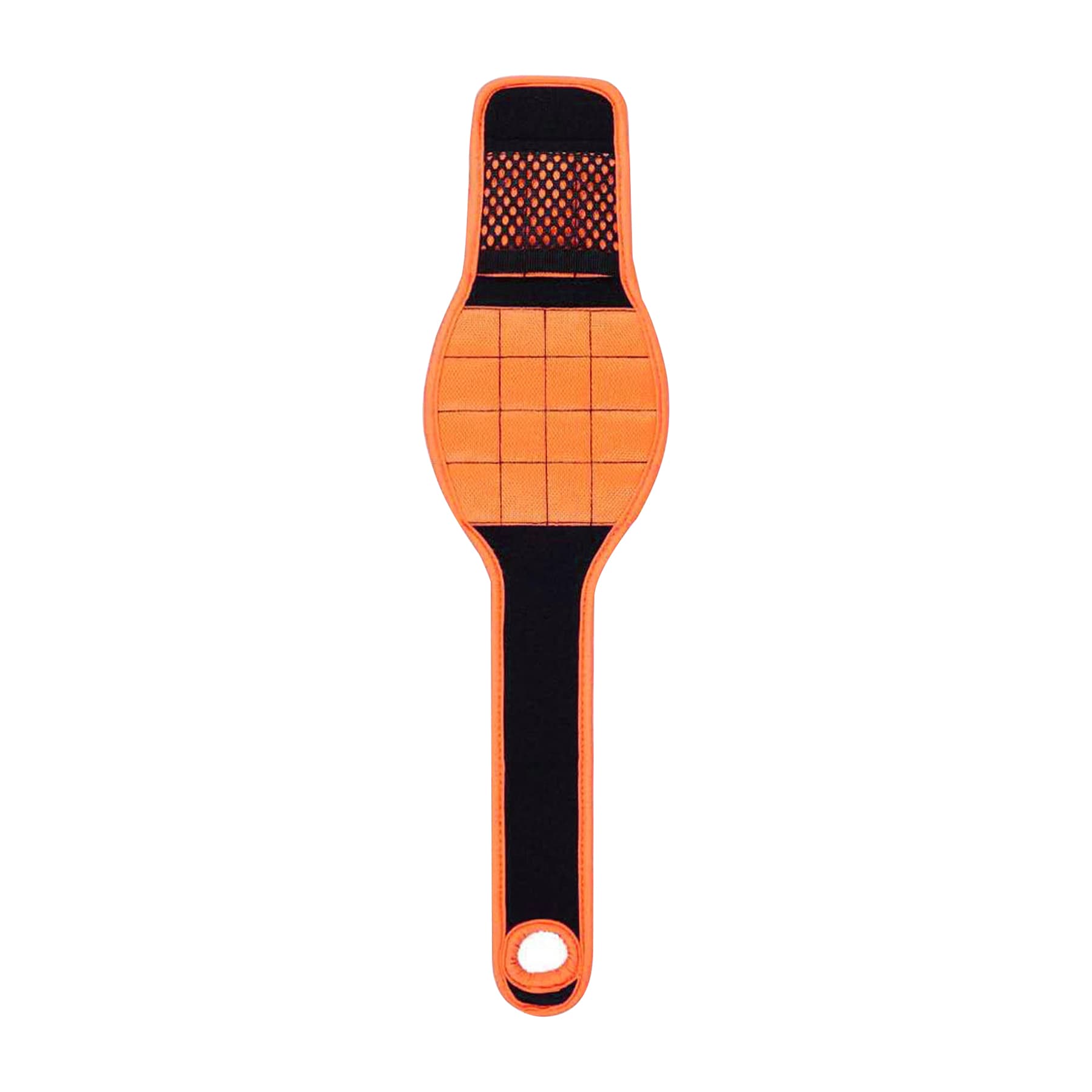 Magnetic Wristband Tool Holder