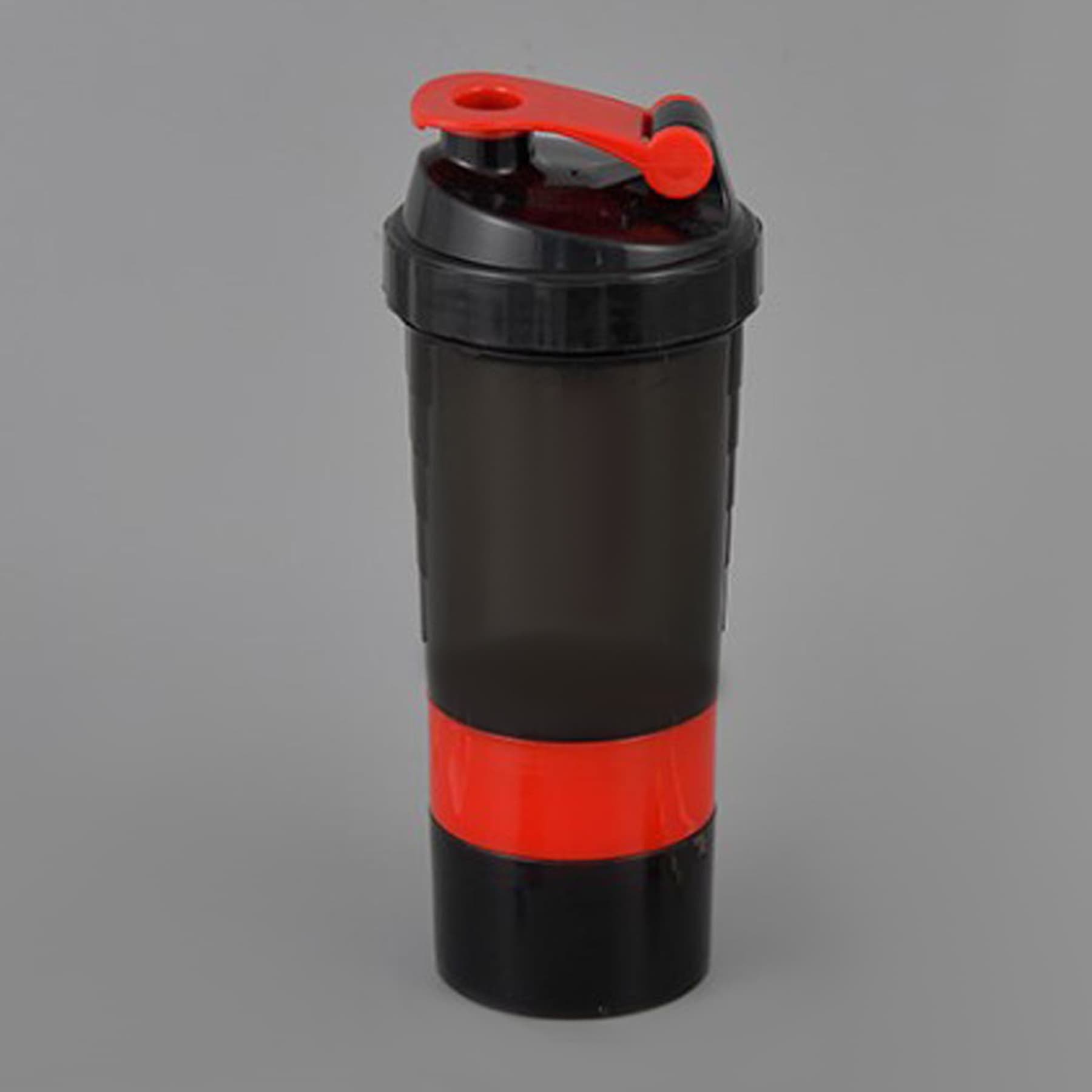 Protein Powder Shaker Cup
