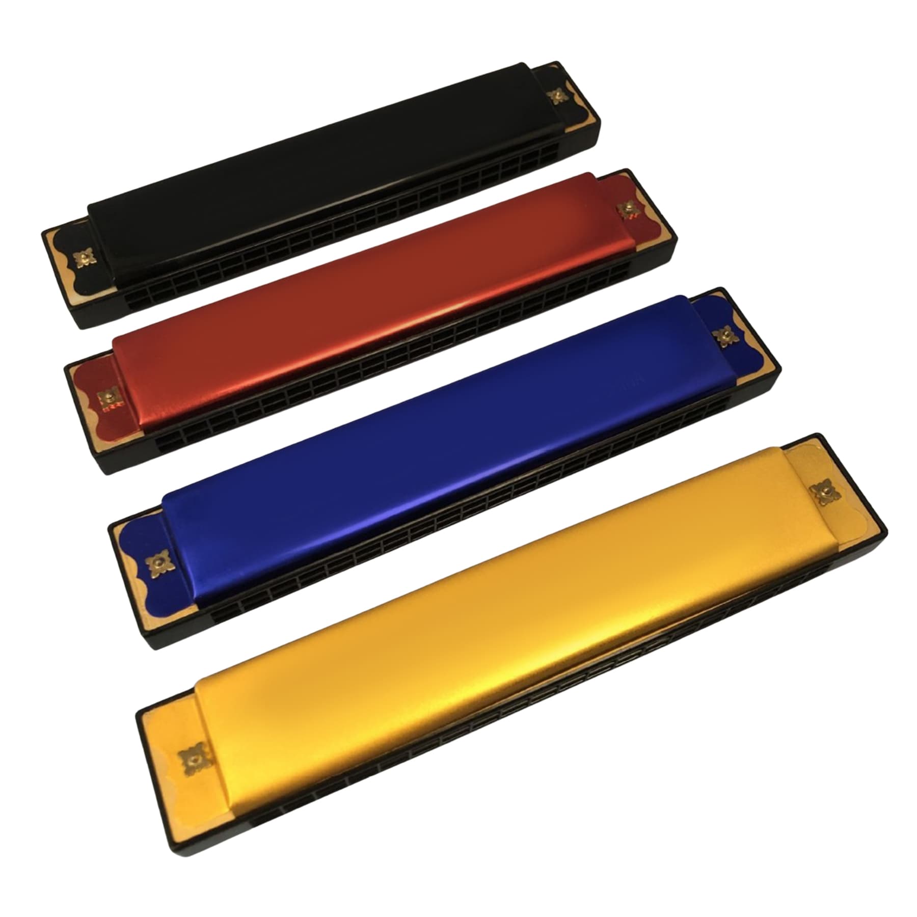 Harmonica For Children Toy