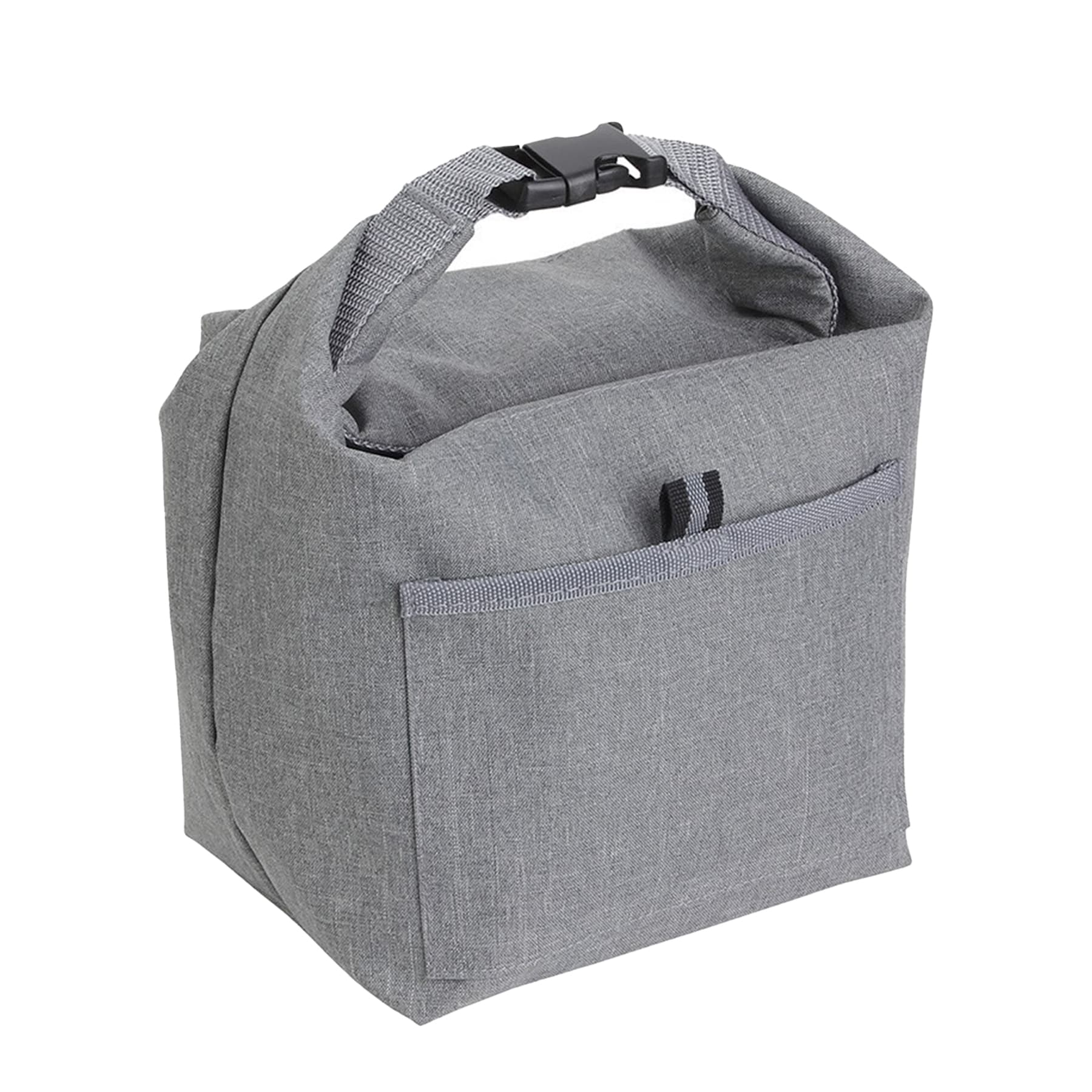 Bellevue Insulated Lunch Tote