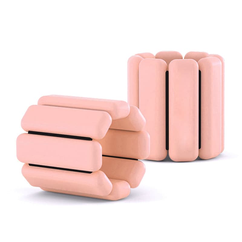 Weight Bracelet Bangles