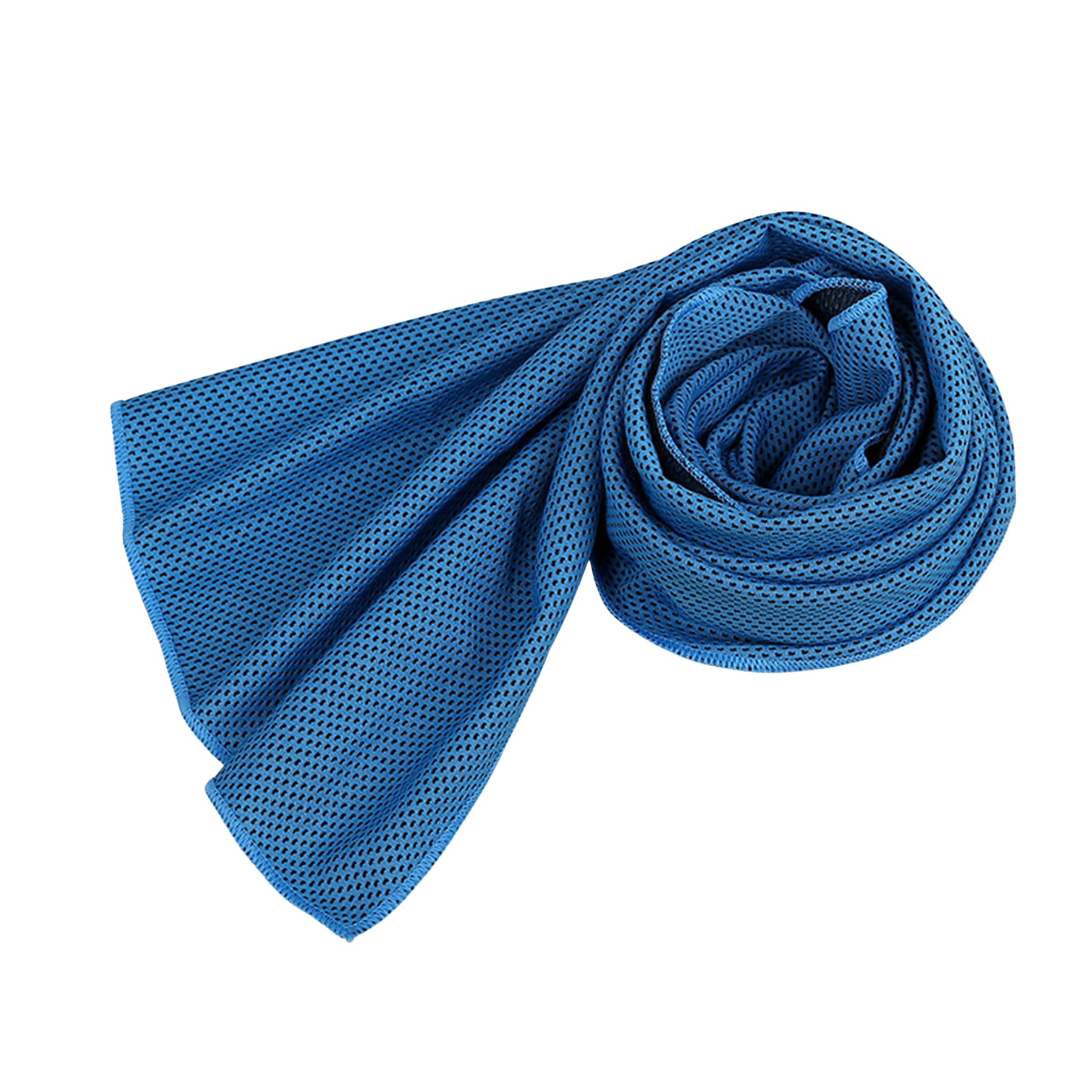 Cross-border Cooling Towel Outdoor Ice Towel Gift