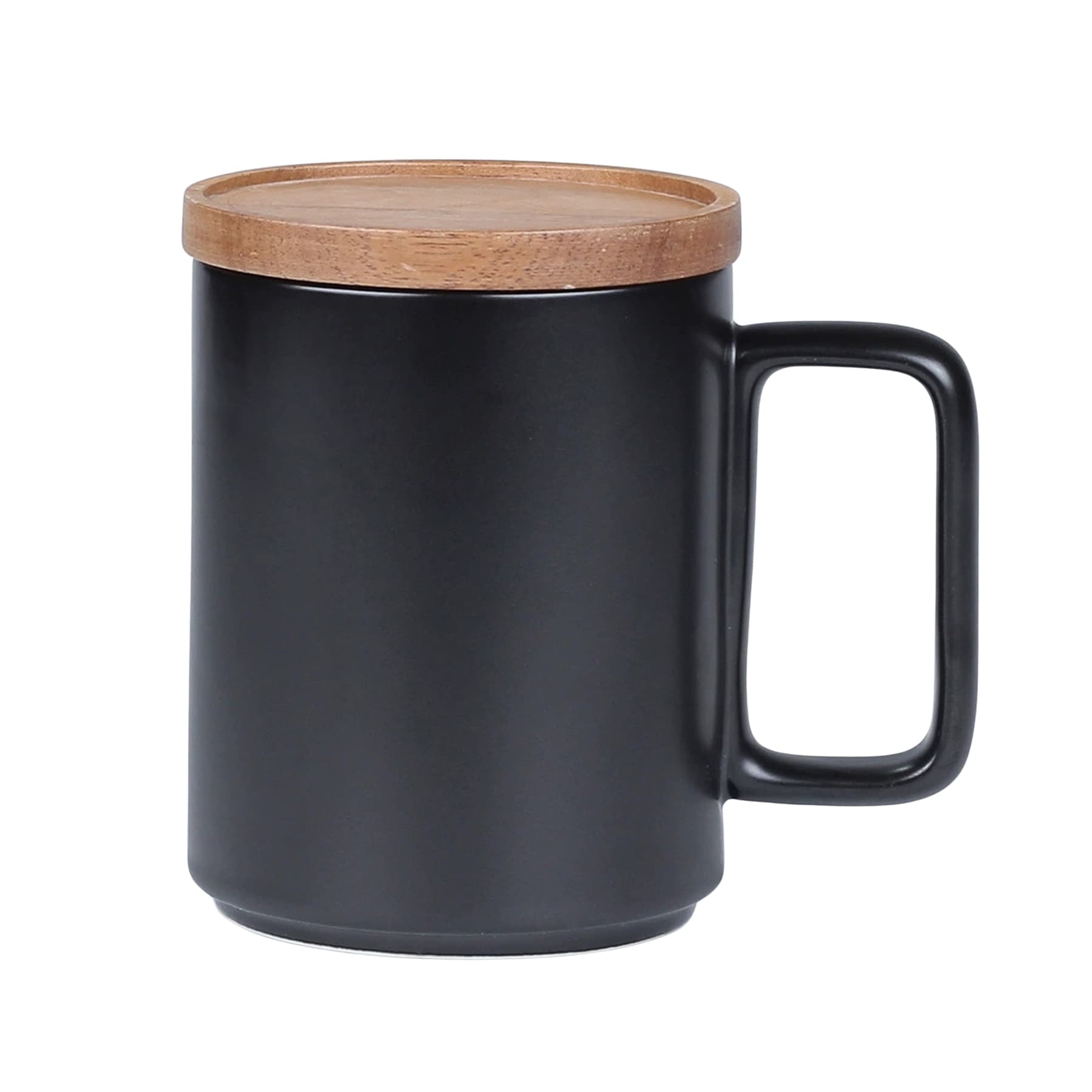 Tea Mug