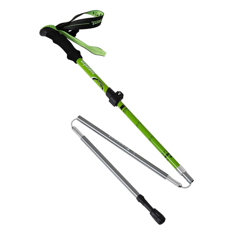 Folding Trekking Poles
