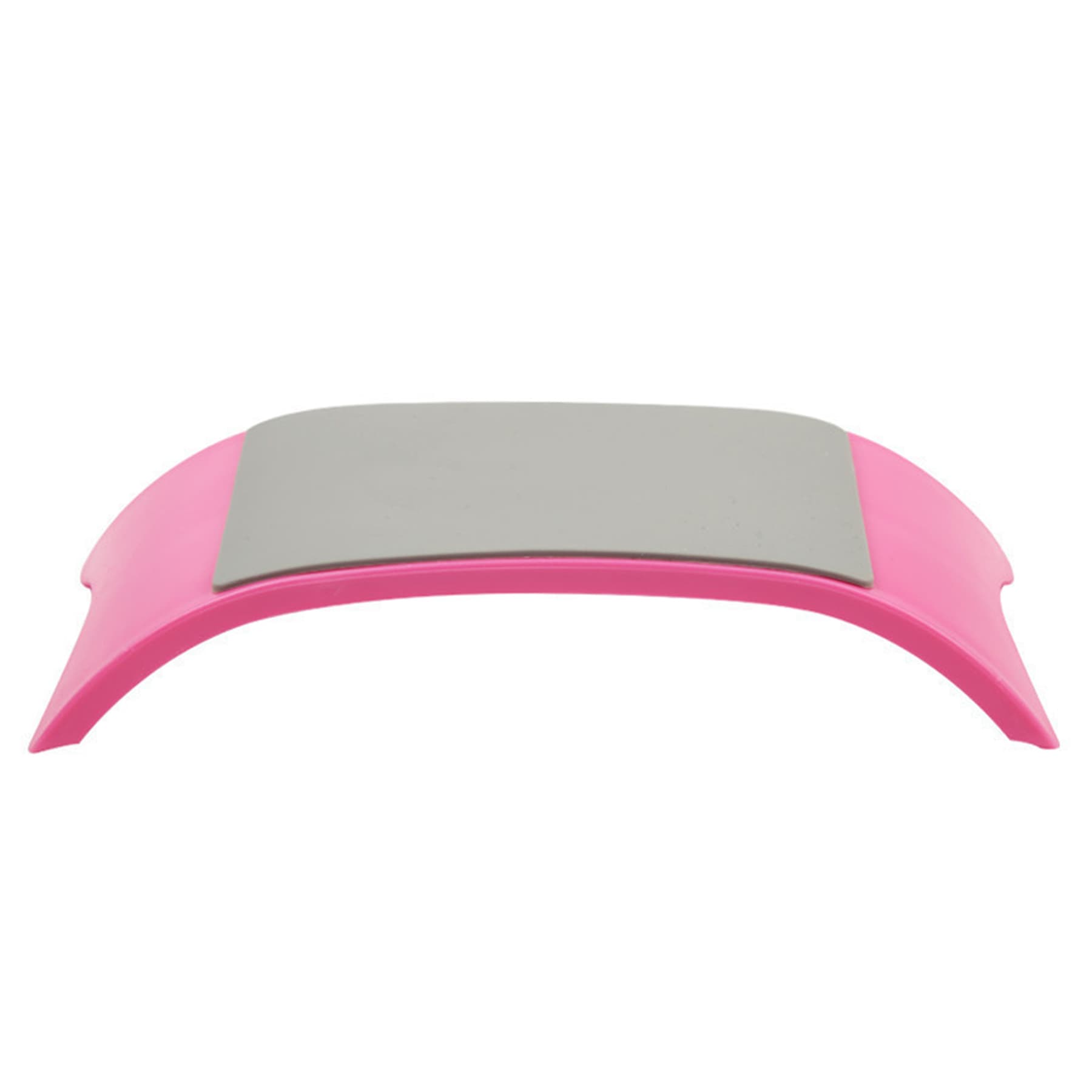 Nail Hand Pillow