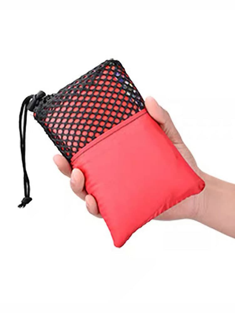 Waterproof Folding Foam Seat Mat