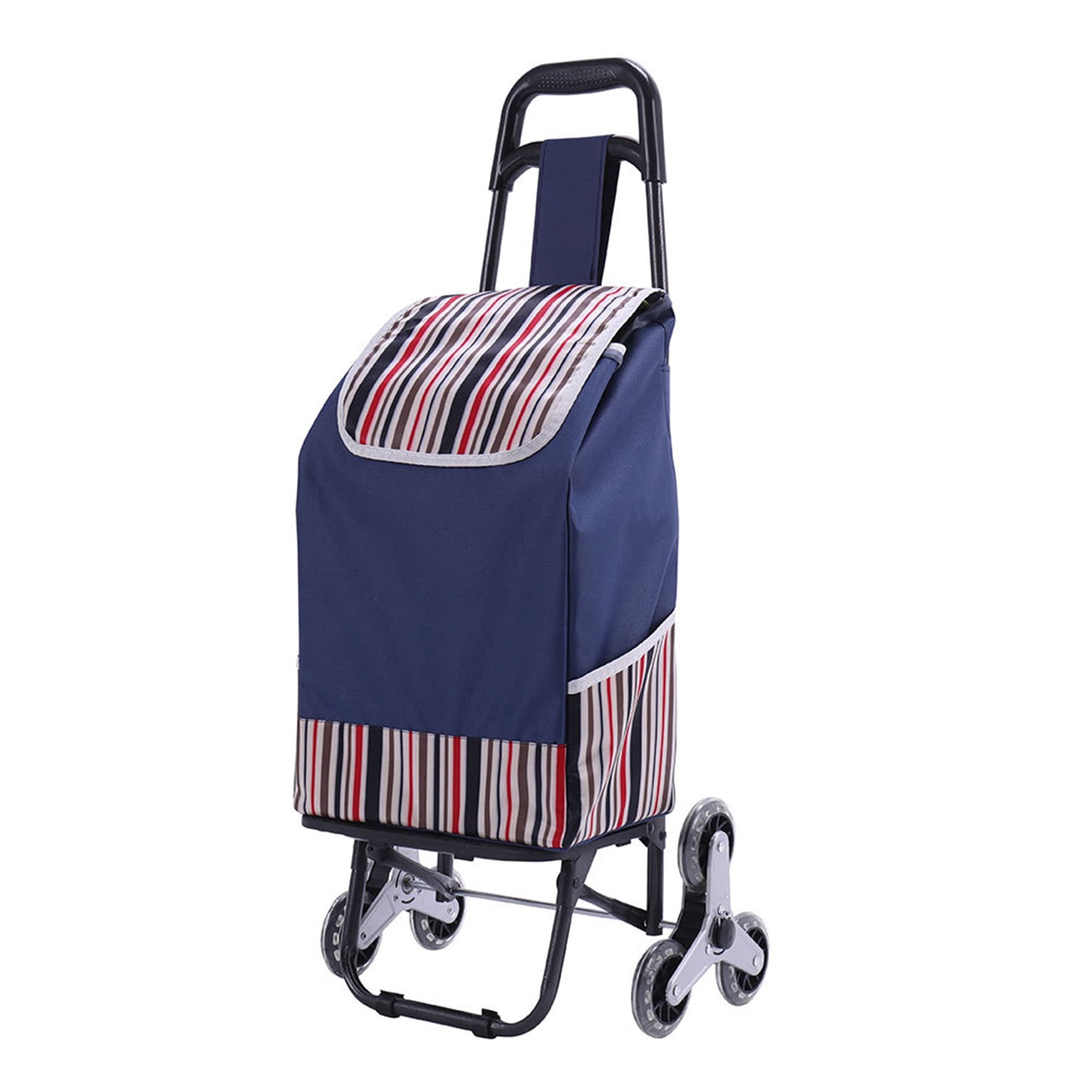 Trolley Cart Bag