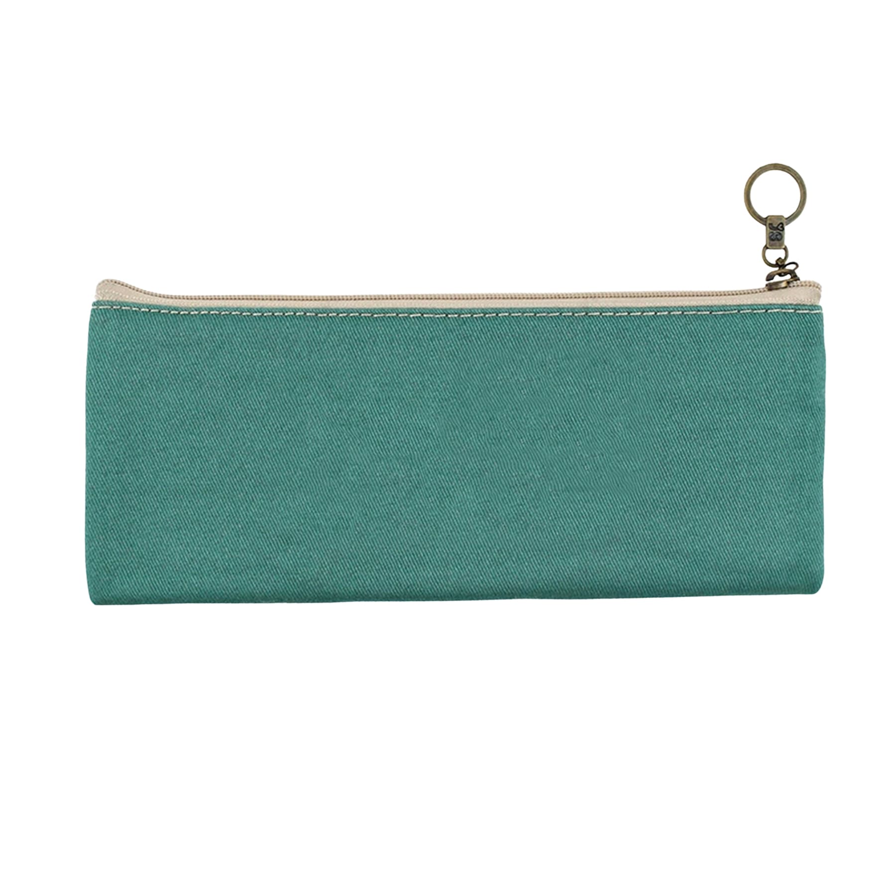 Cotton Storage Pouch