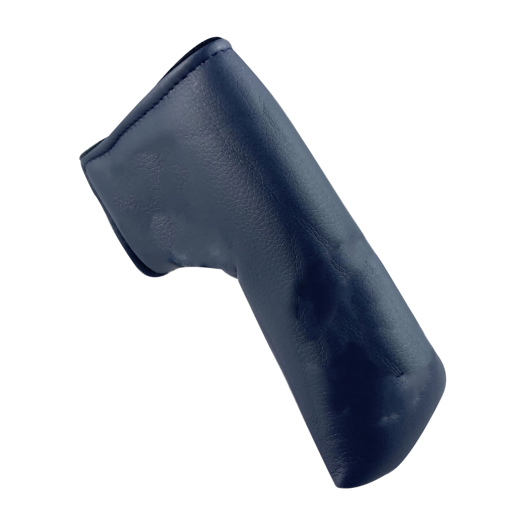 Leather Golf Blade Putter Cover